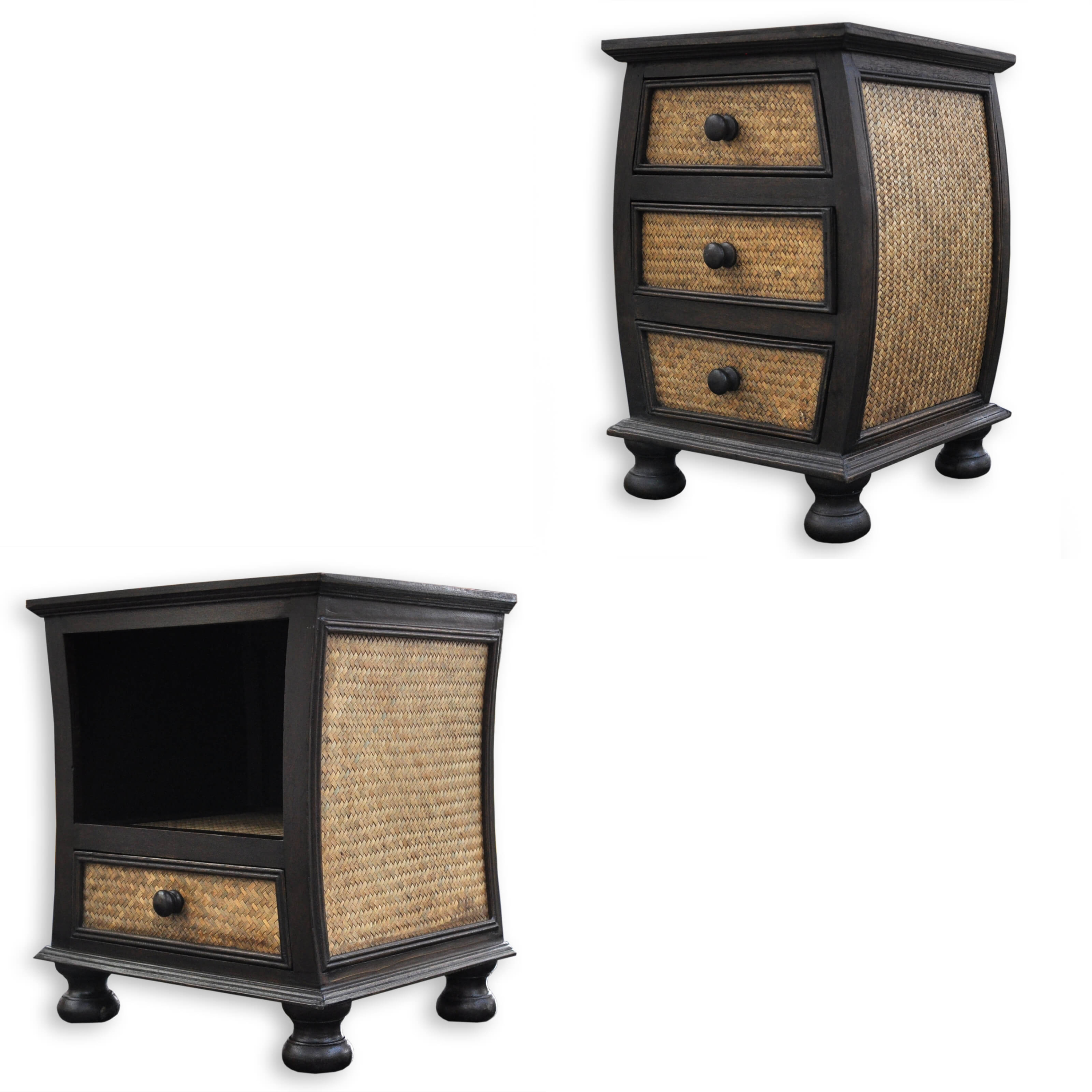 rattanschrank_galerie