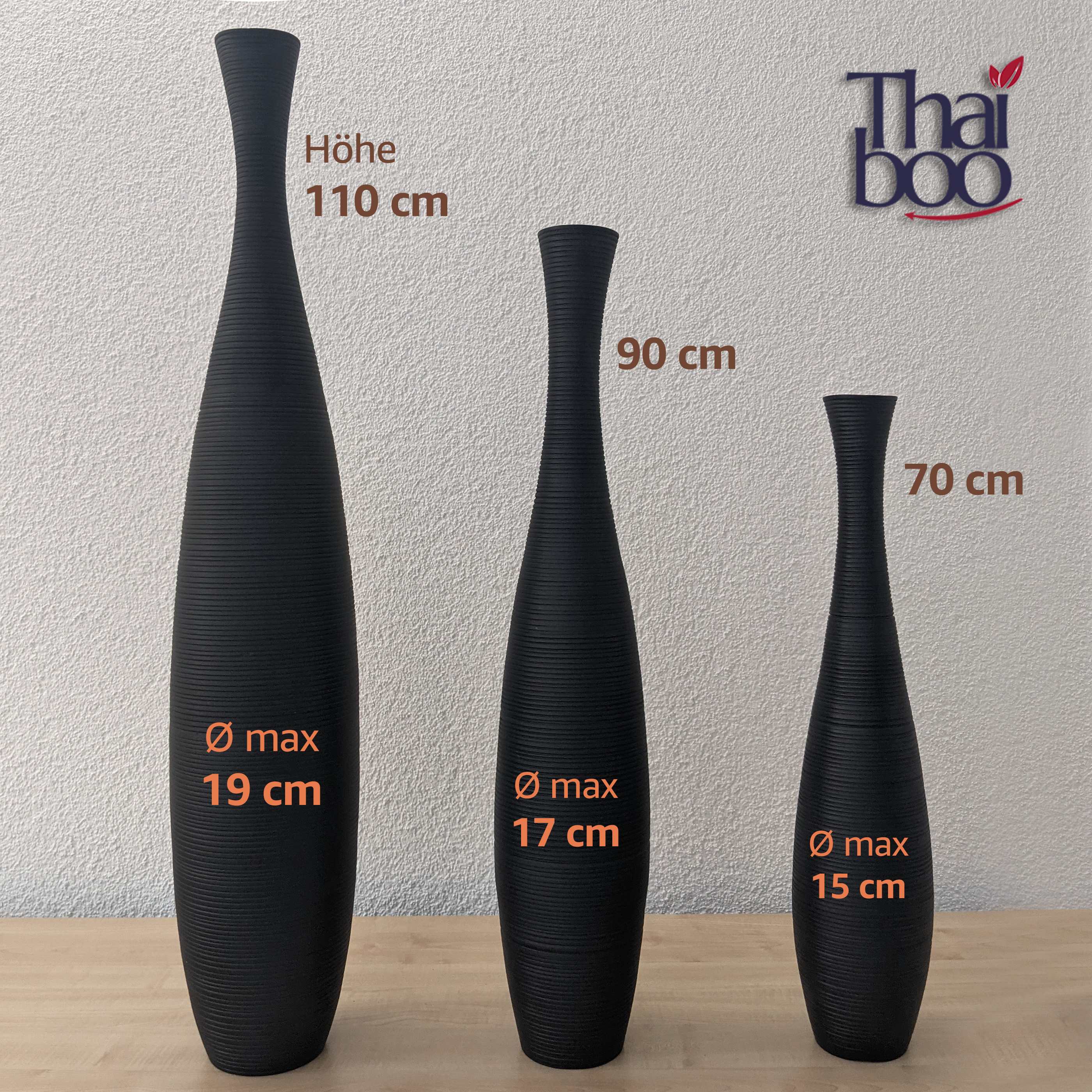 bemassung0BsbT0unqIRUH