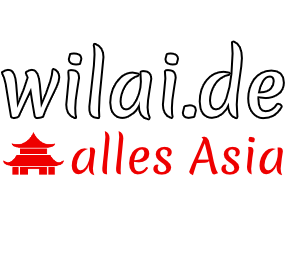 logo-v3yUXQiSqSGnPjs