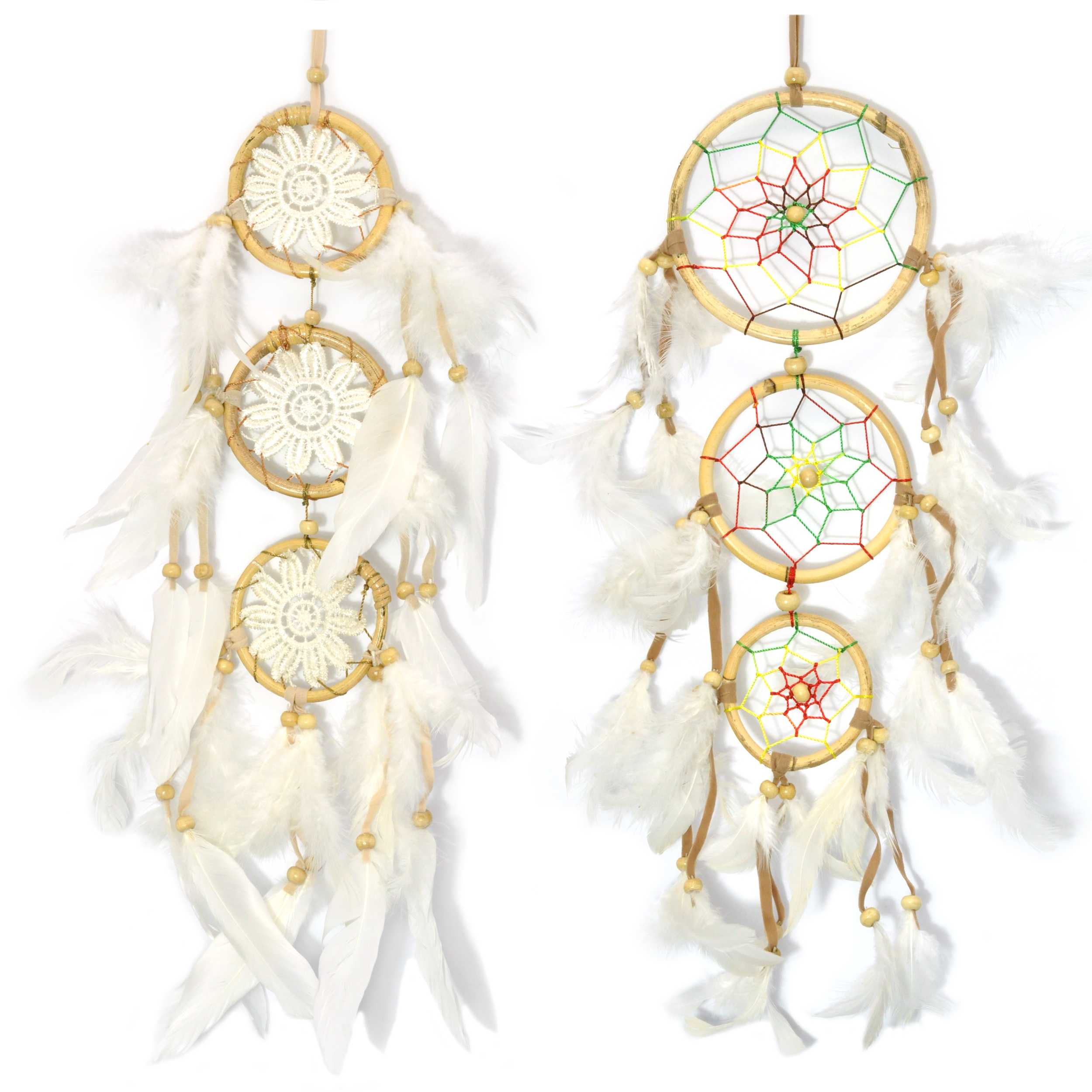 14083_bis_14084_galerie