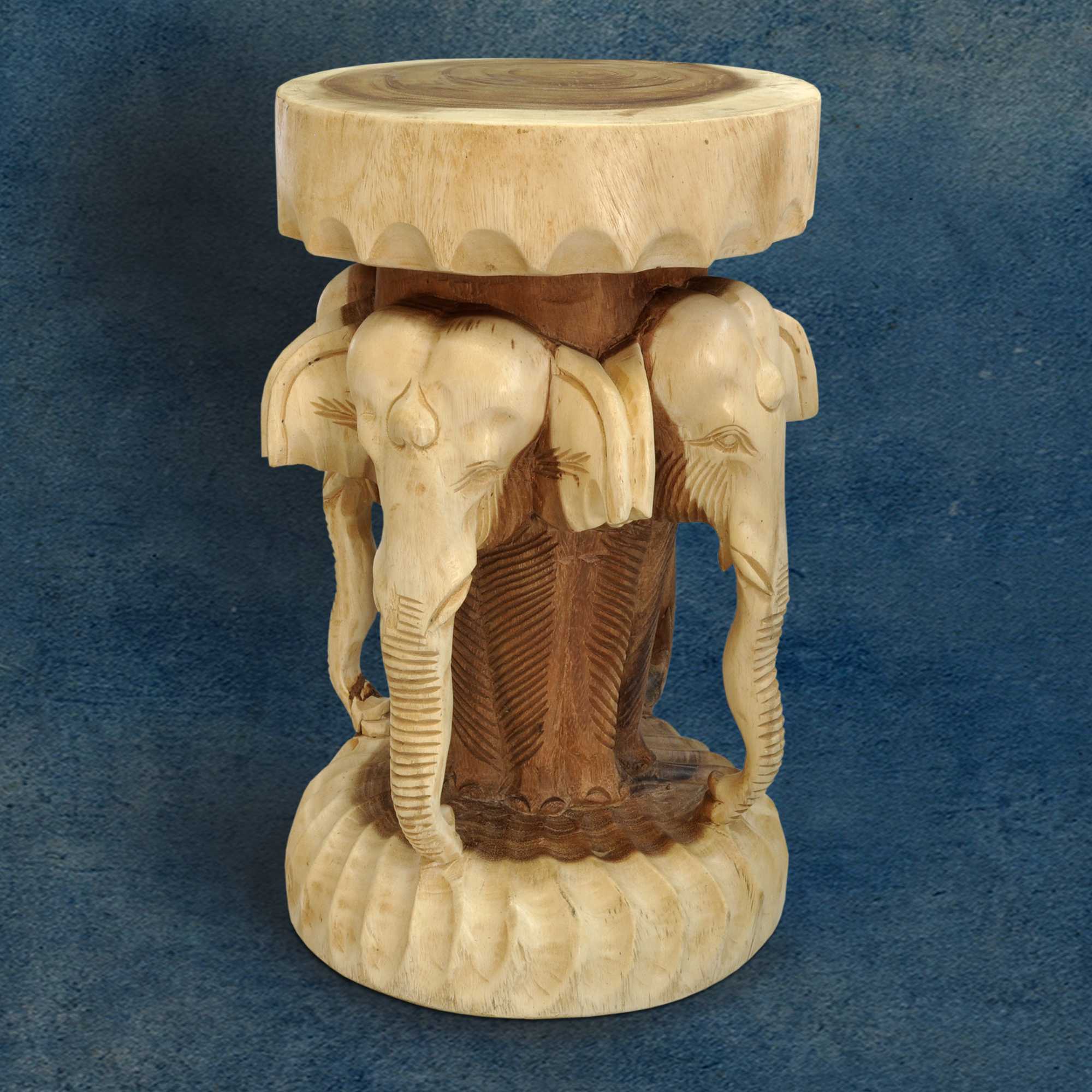 13402_1f3j3zwI8wB7XGH