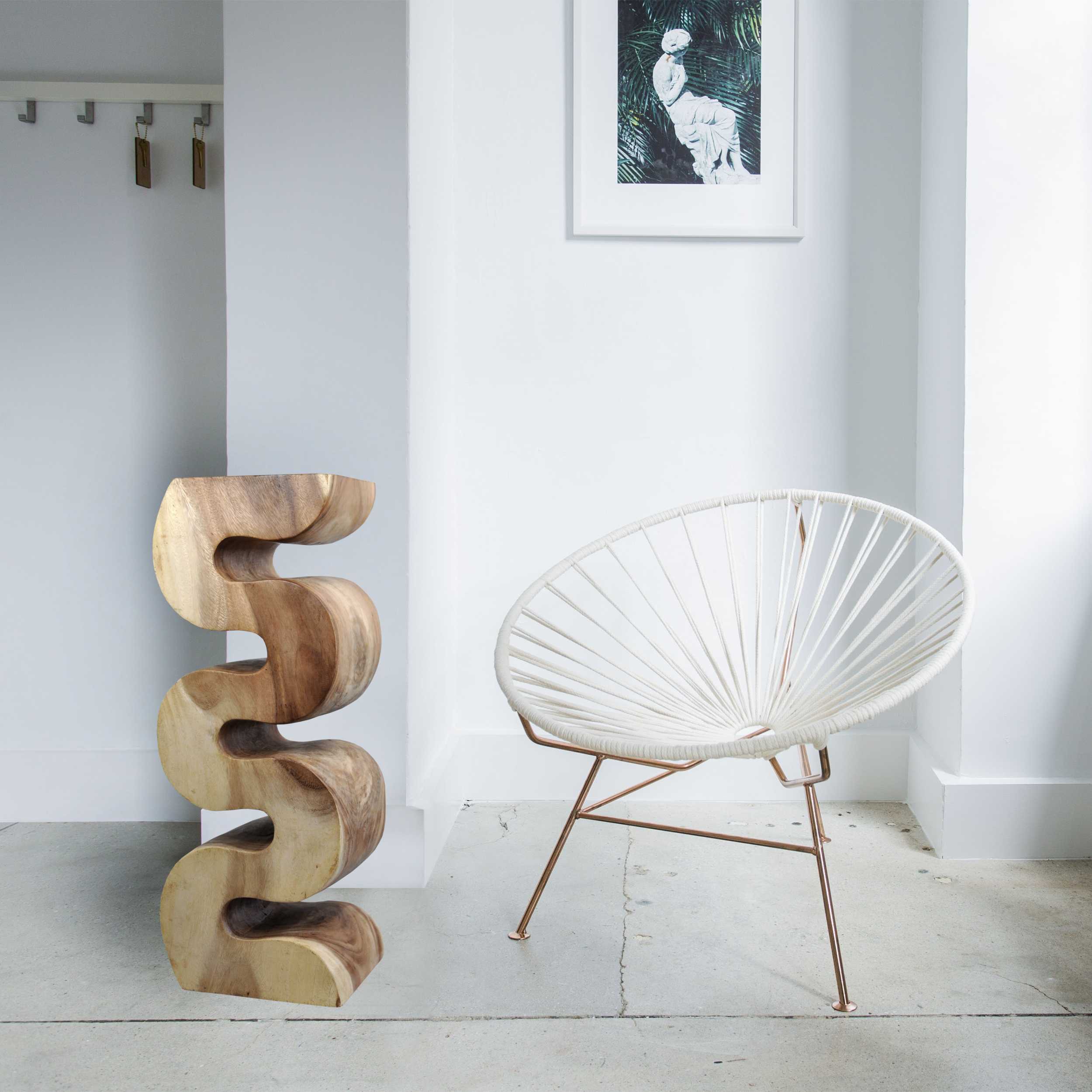 13421_raumNPNwfxO0YQJZL