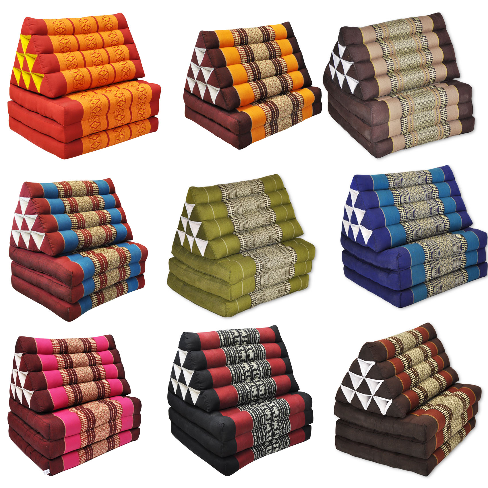 8xx03_galerieJy2bbPGtEvxUd