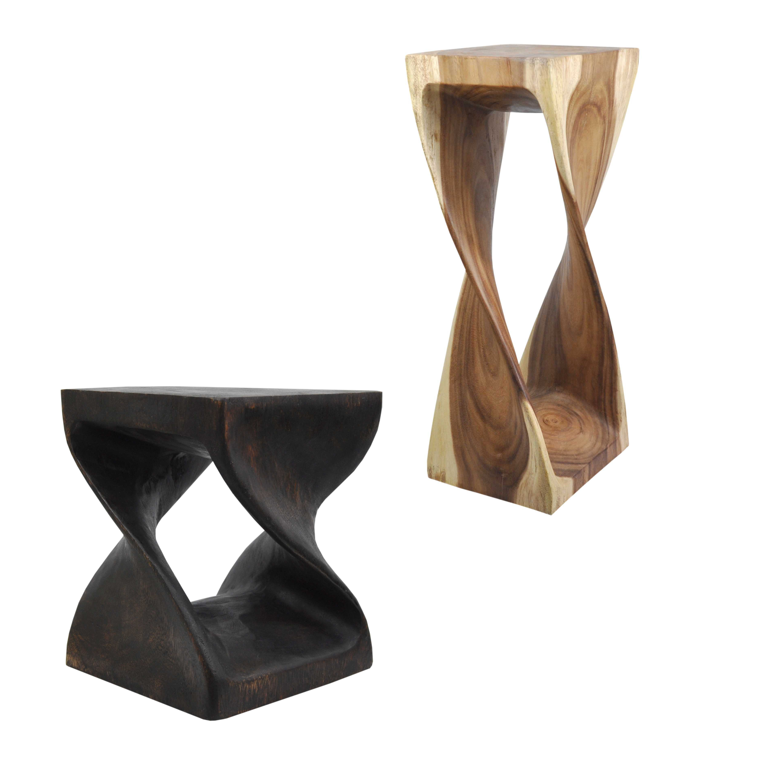 holzhocker_gedreht_90grad_galerie_assMOFewHcZQ9J