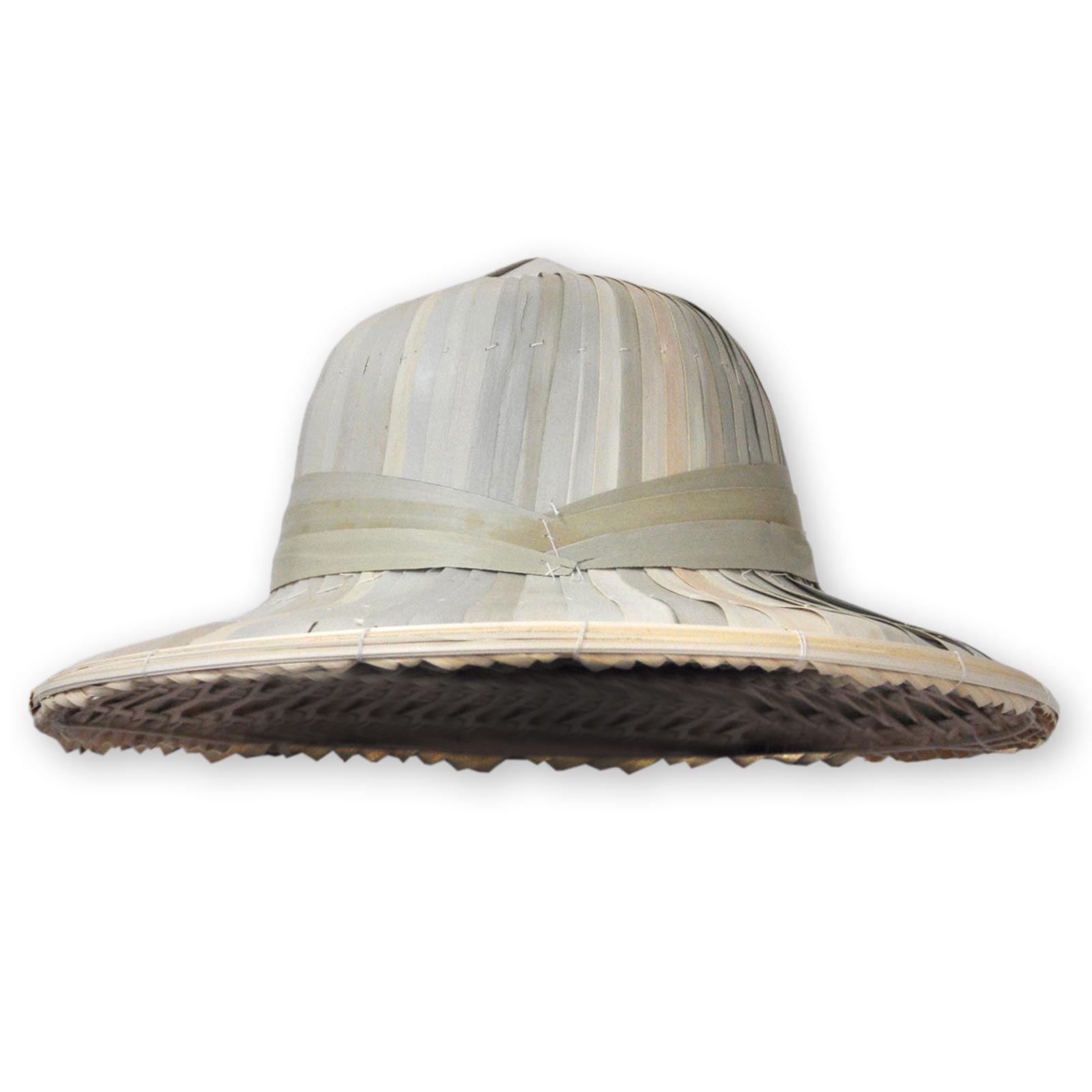 80077_galerie Asiahut