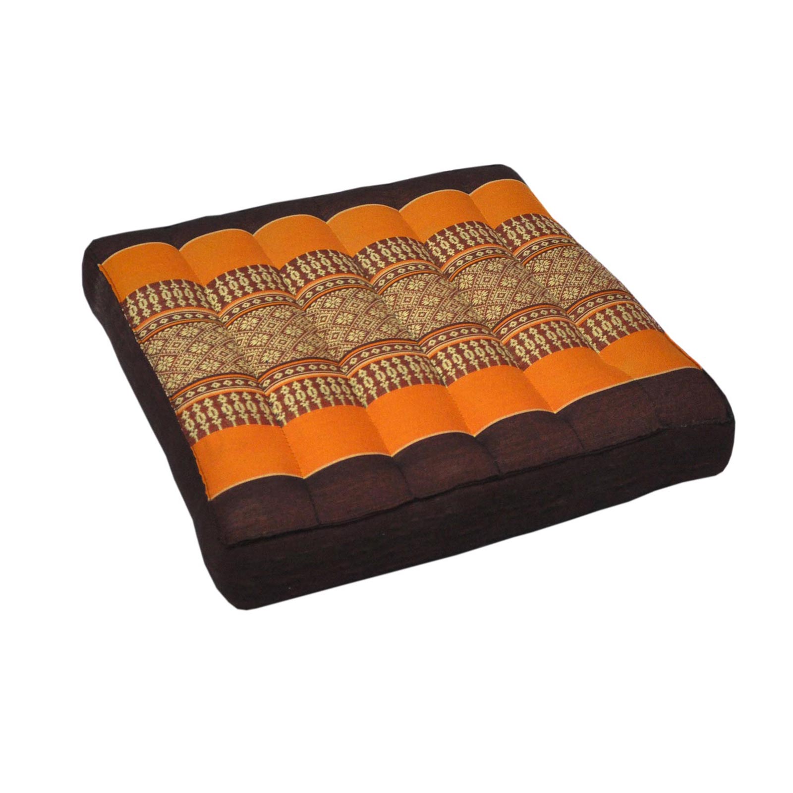 81121_galerie Sitzkissen 36 cm x 36 cm