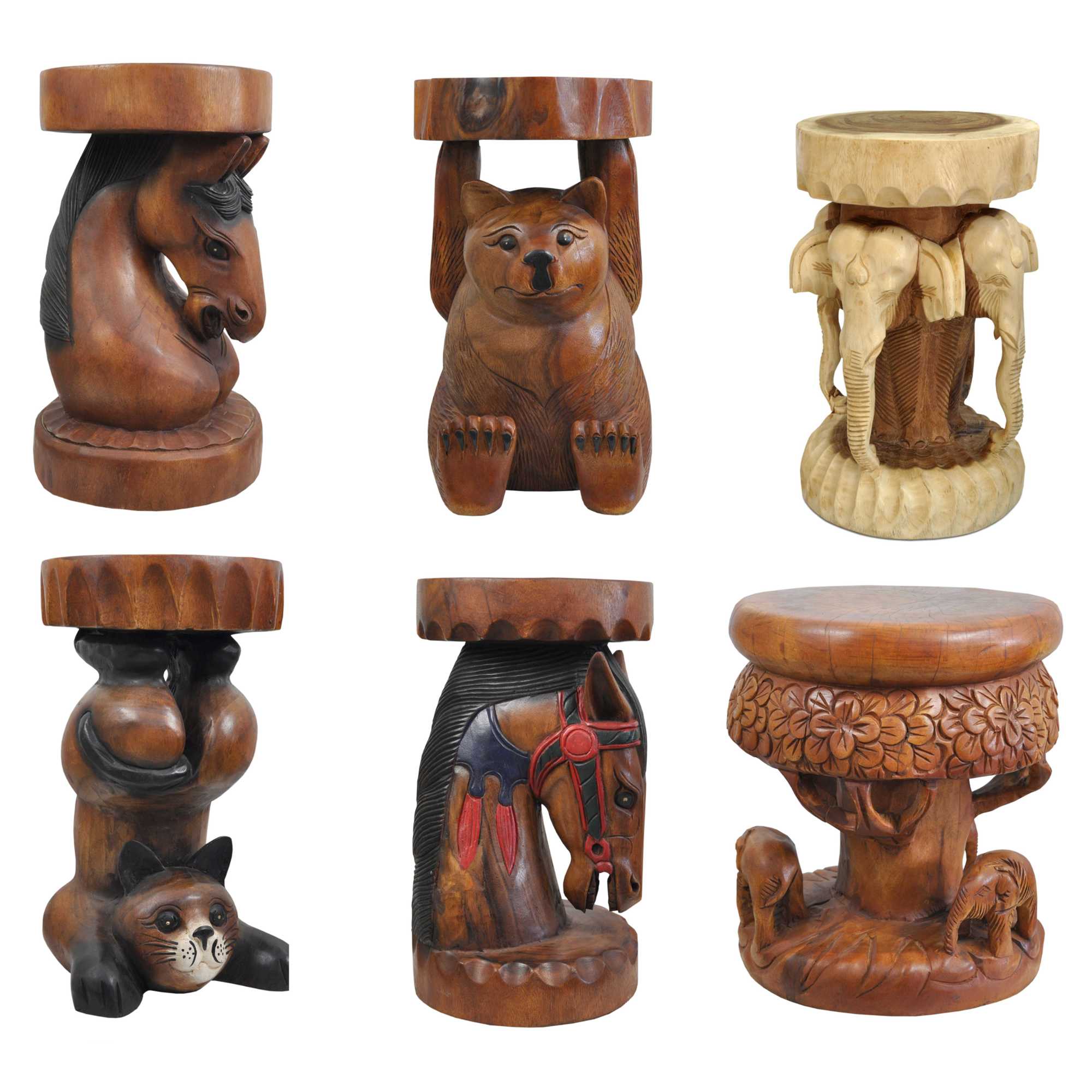 holzhocker_motive_13467_13466_13463_13444_13443_13402_13462_galerie4nLMzp7GilY7v