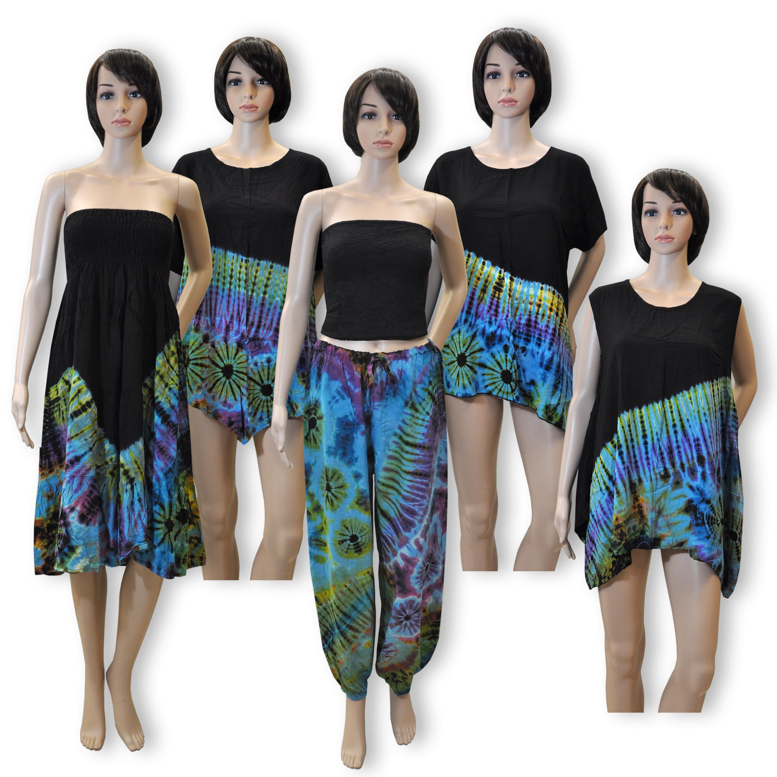 4246x_galerieUOtz6h7ILN13s Übersicht