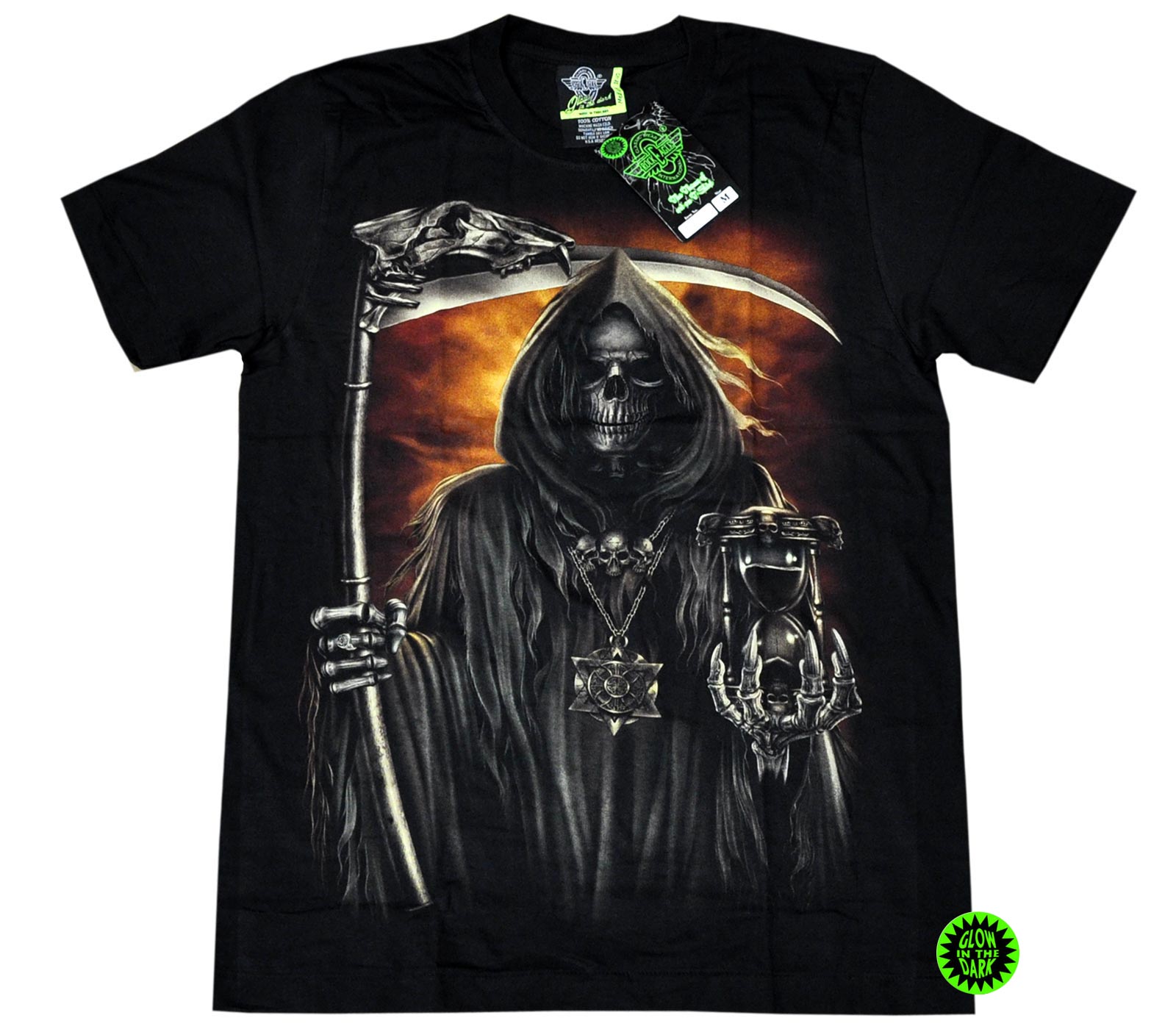 4014x_1aq7z9sVtLfFNJS Scythe Man & Time Glow Front