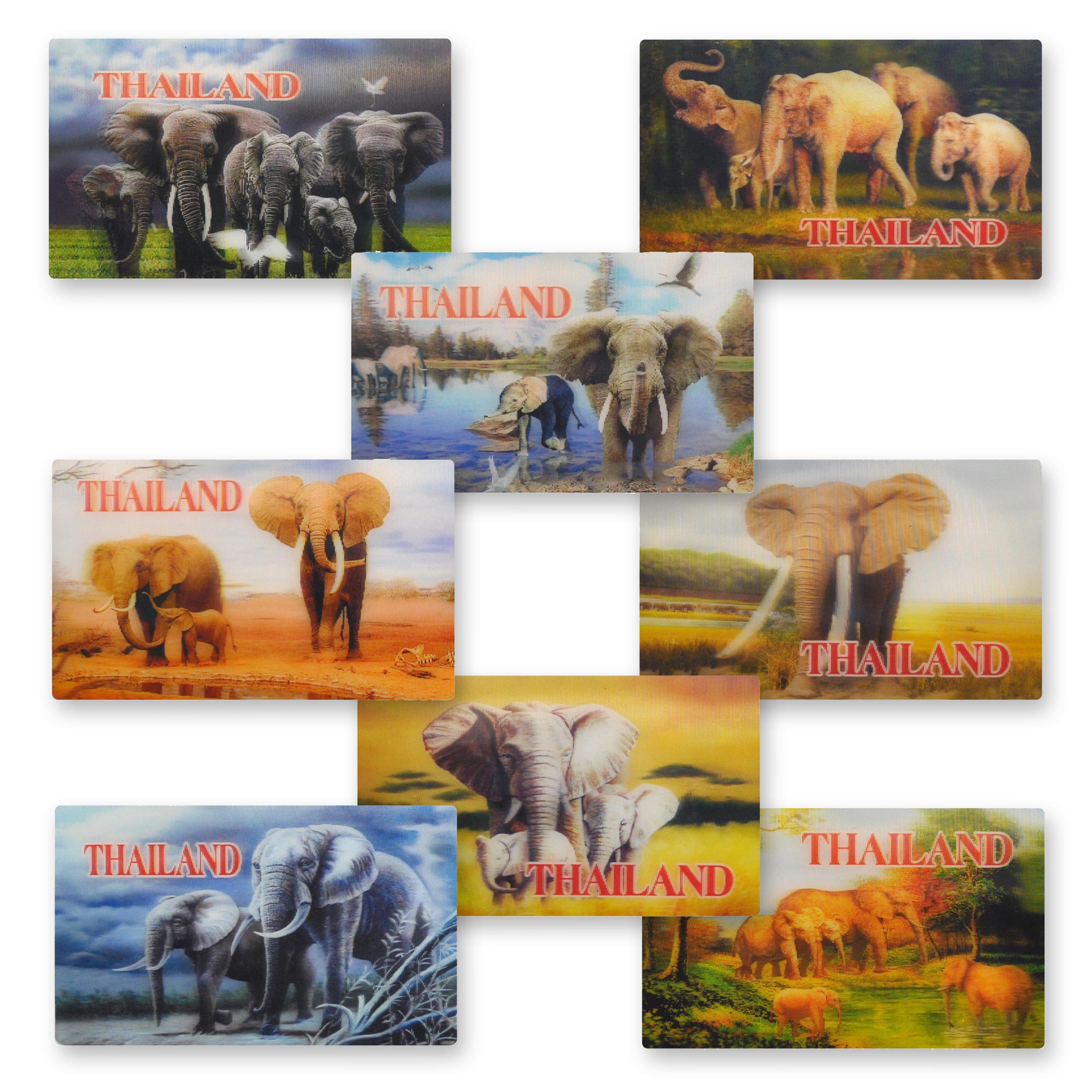 14030_bis_14037_galerie