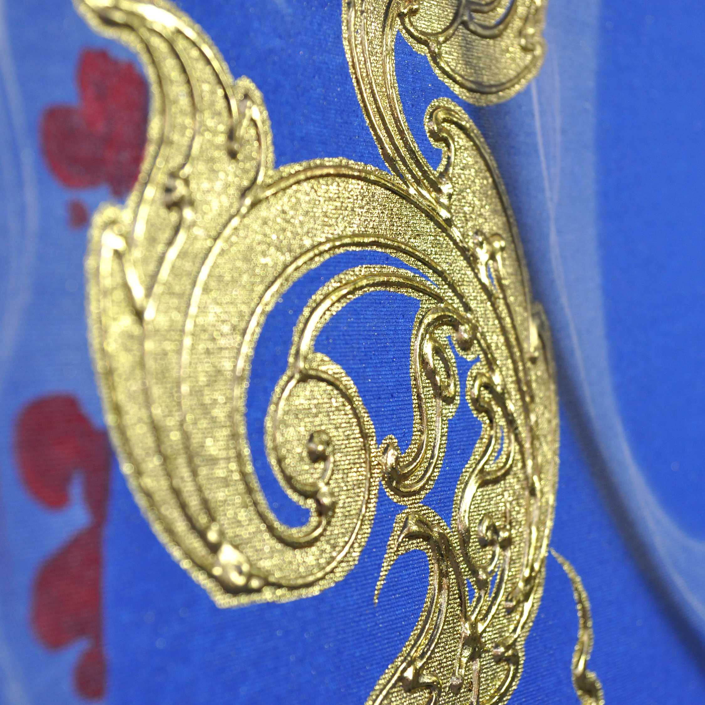 19421_1bfCfXY0sOdeqbb