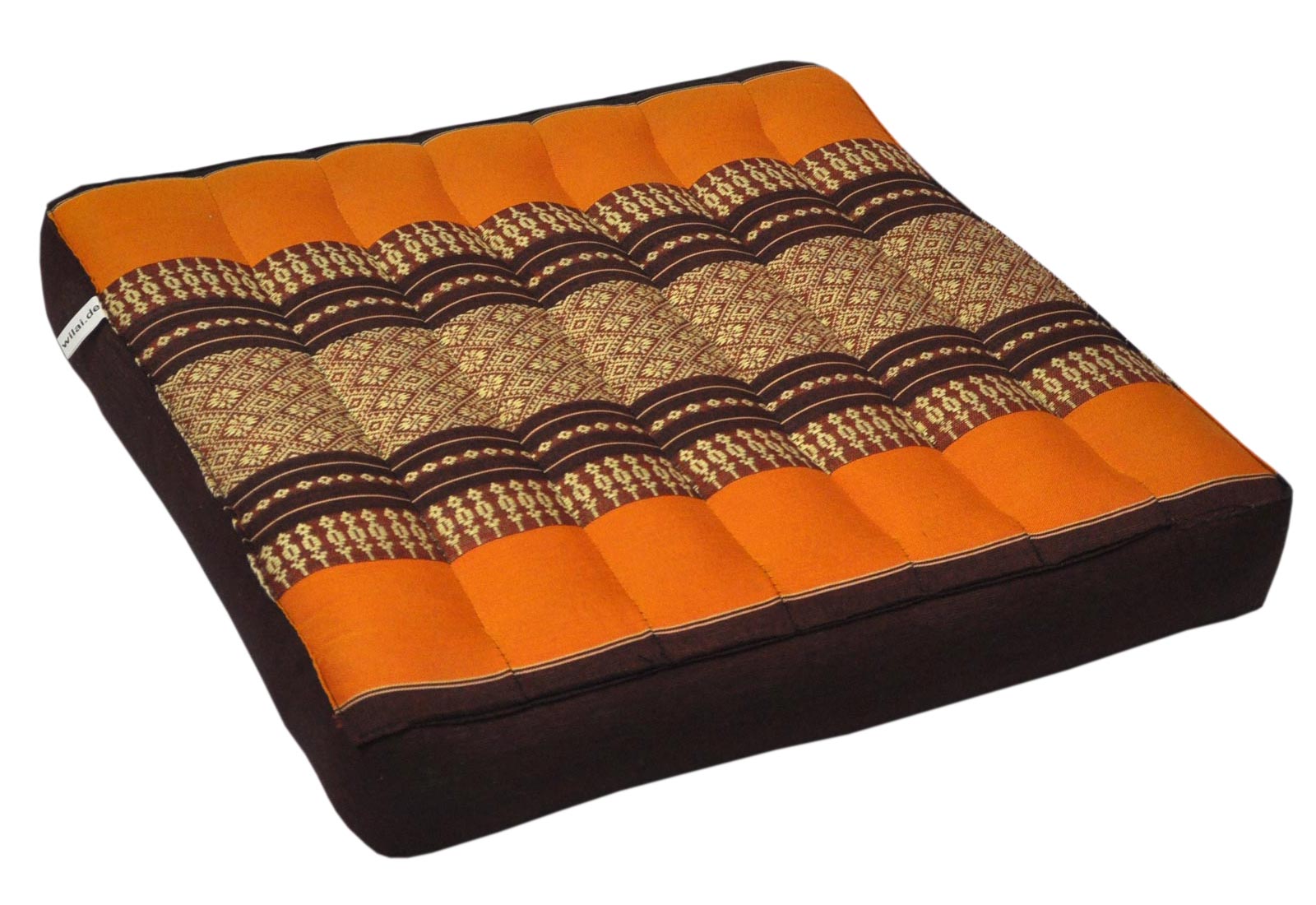 81120Q3osQioFaNFdn Sitzkissen 41 cm x 41 cm