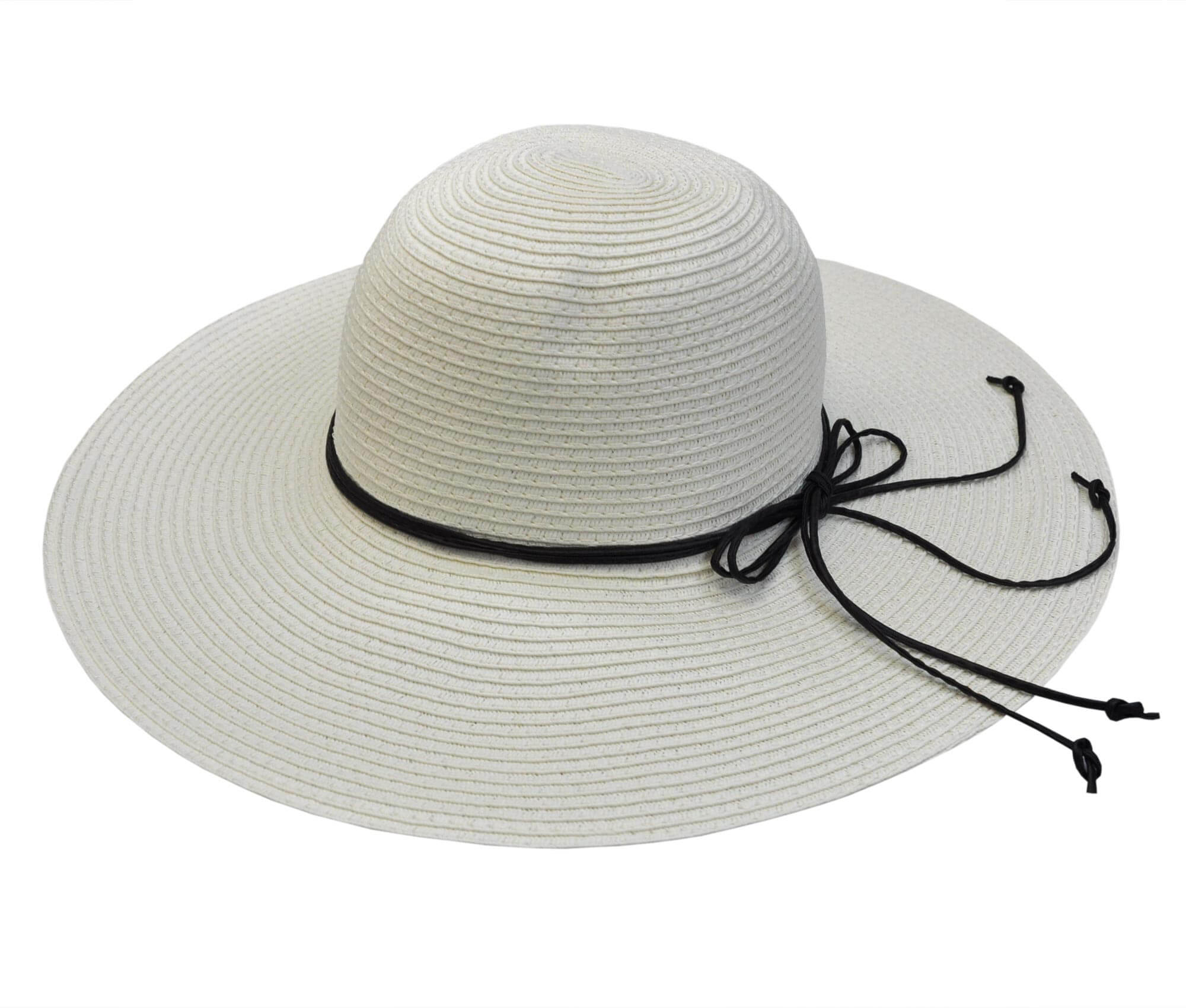 42140_1a58cb922887e2dSTWsLX1QEu3wS Schlapphut creme