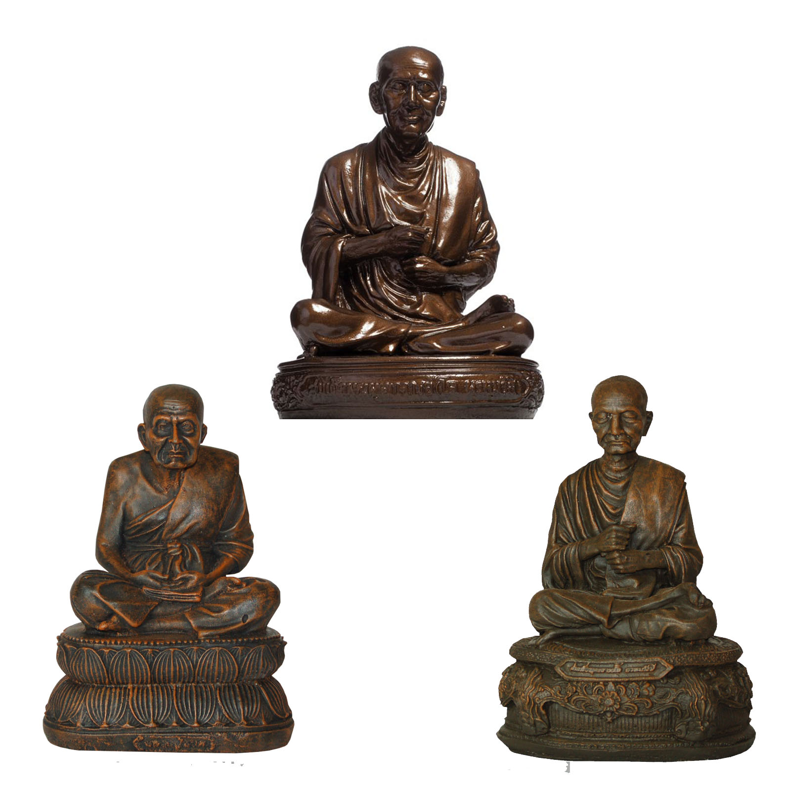 10108_11001_11002oIiHSg3rqldPX