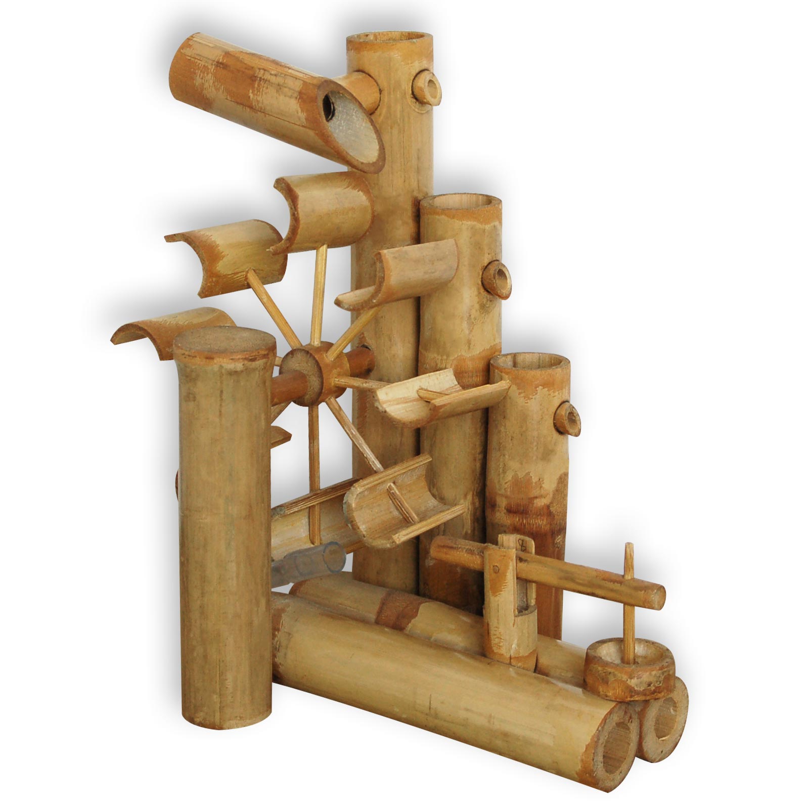 12030_galerieV1lDOWsKoxQMJ Bambus Wasserspiel