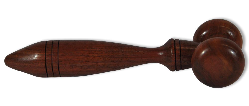 14302_1ab7J4sB2GqD7wT Massagehölzer