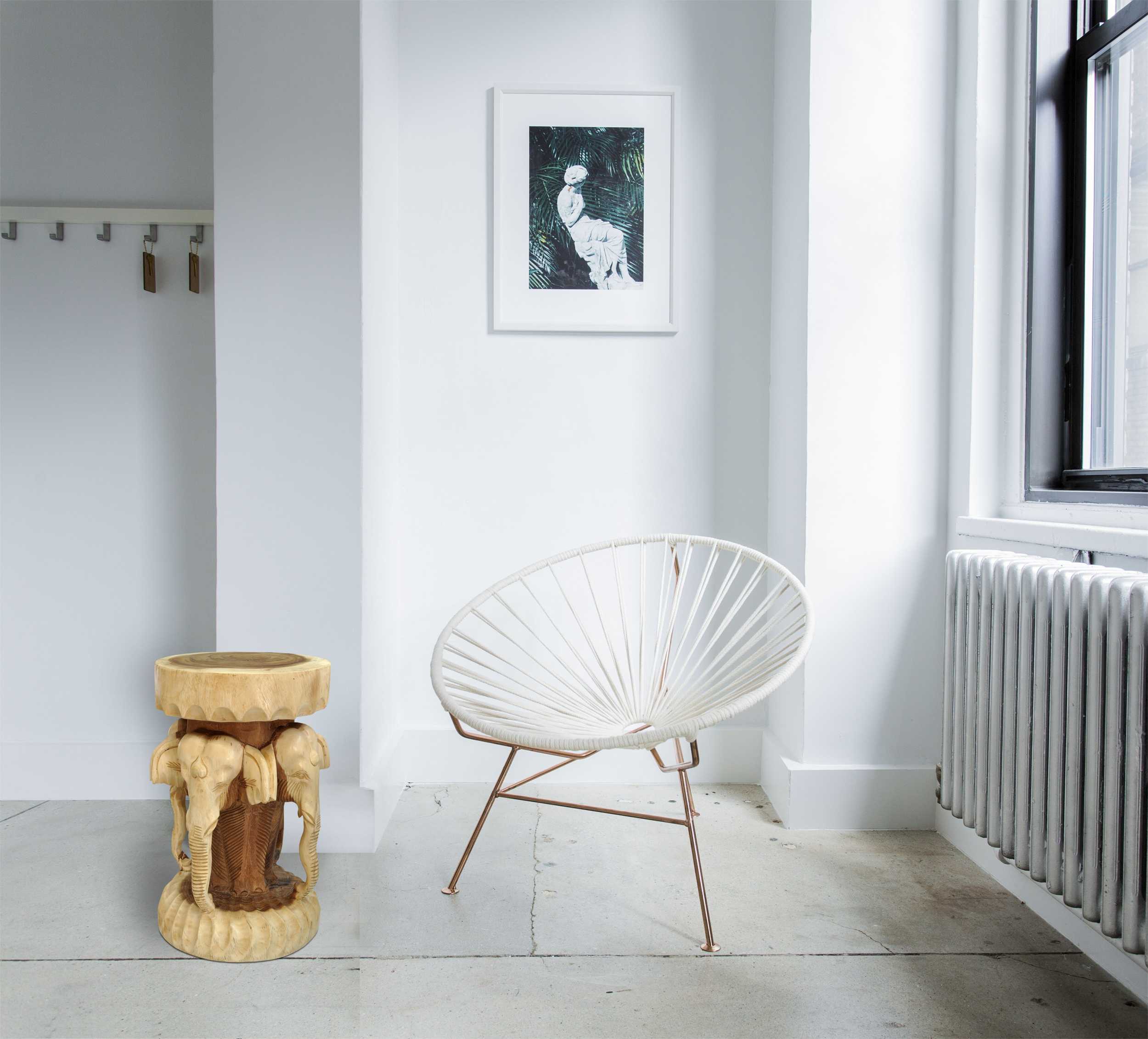 13402_1eDxNq2sBMVvXoO