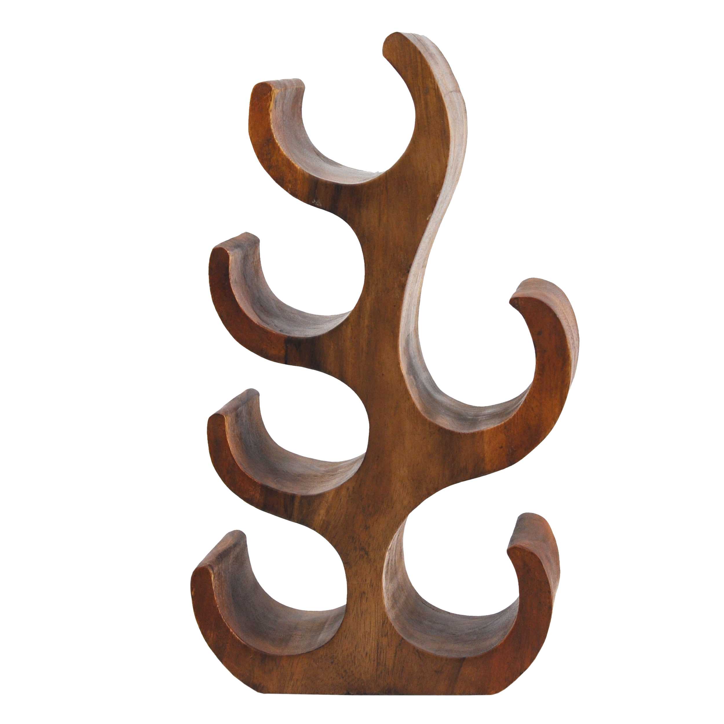 13475_galerieSVlsrOGHlBqH1