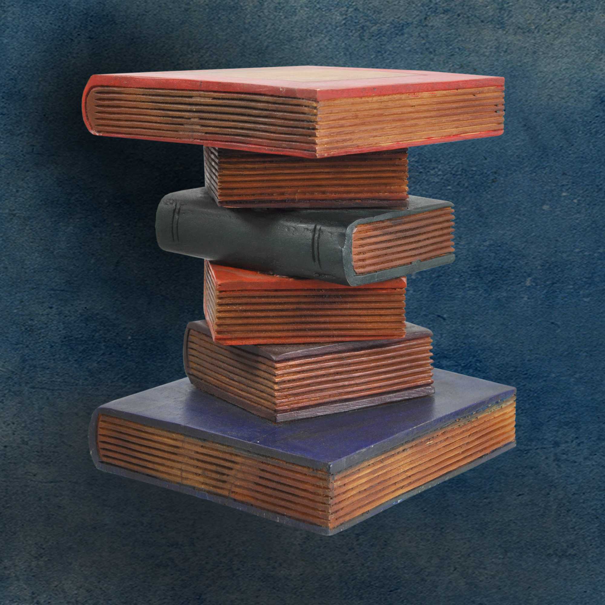 13437_blauer_hgaQZUn7F76wH76