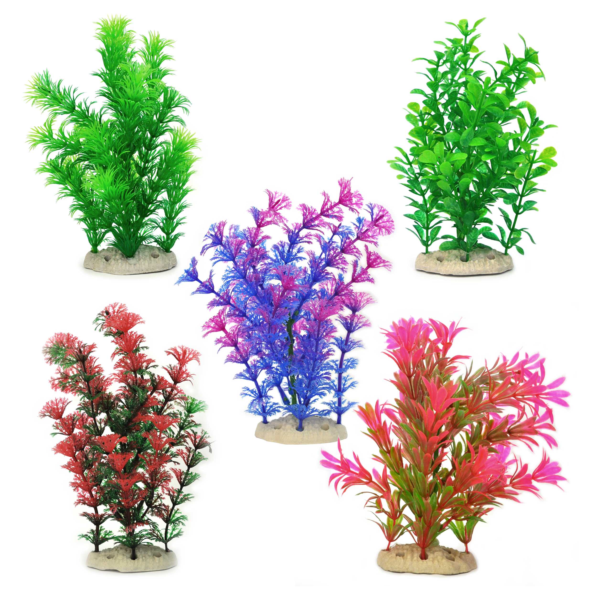 18176_bis_18180_galerie