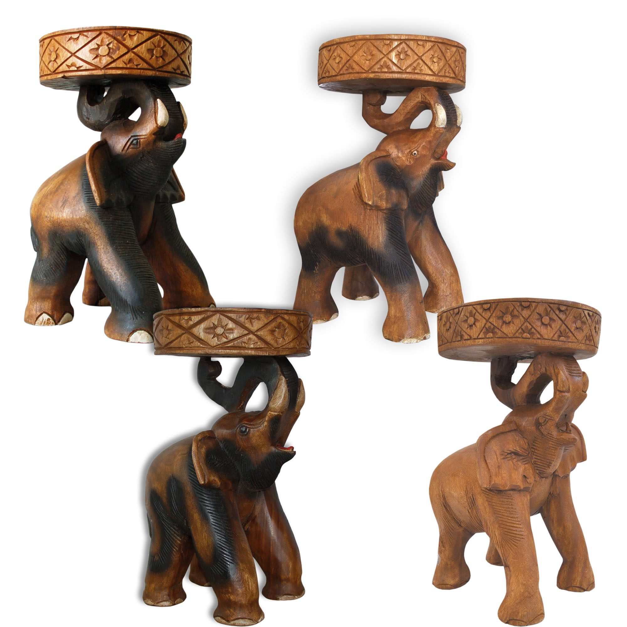 11000_10992_10993_10999_galerie