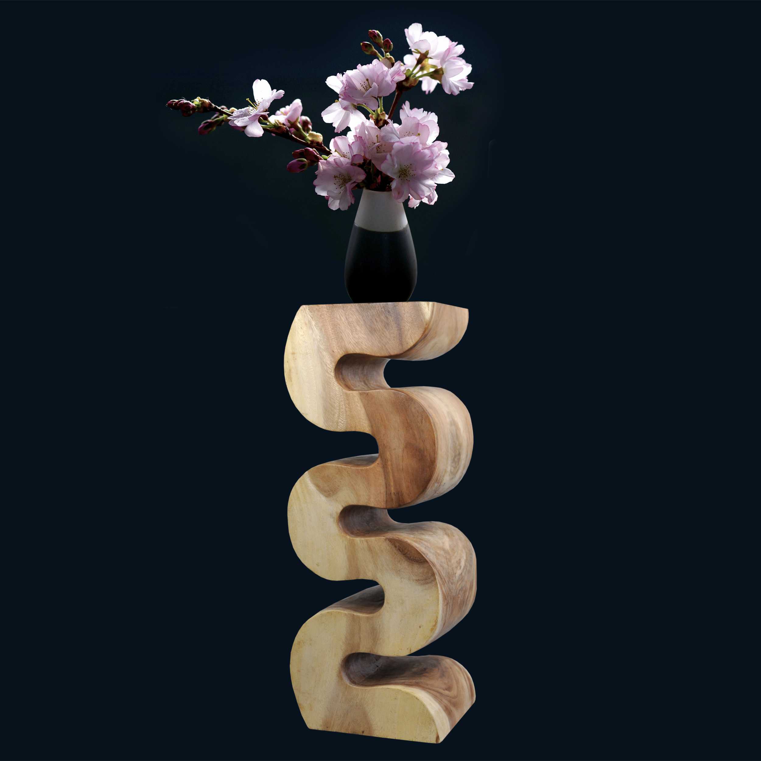 13421_blumeWRUn3Tam9ZXMu