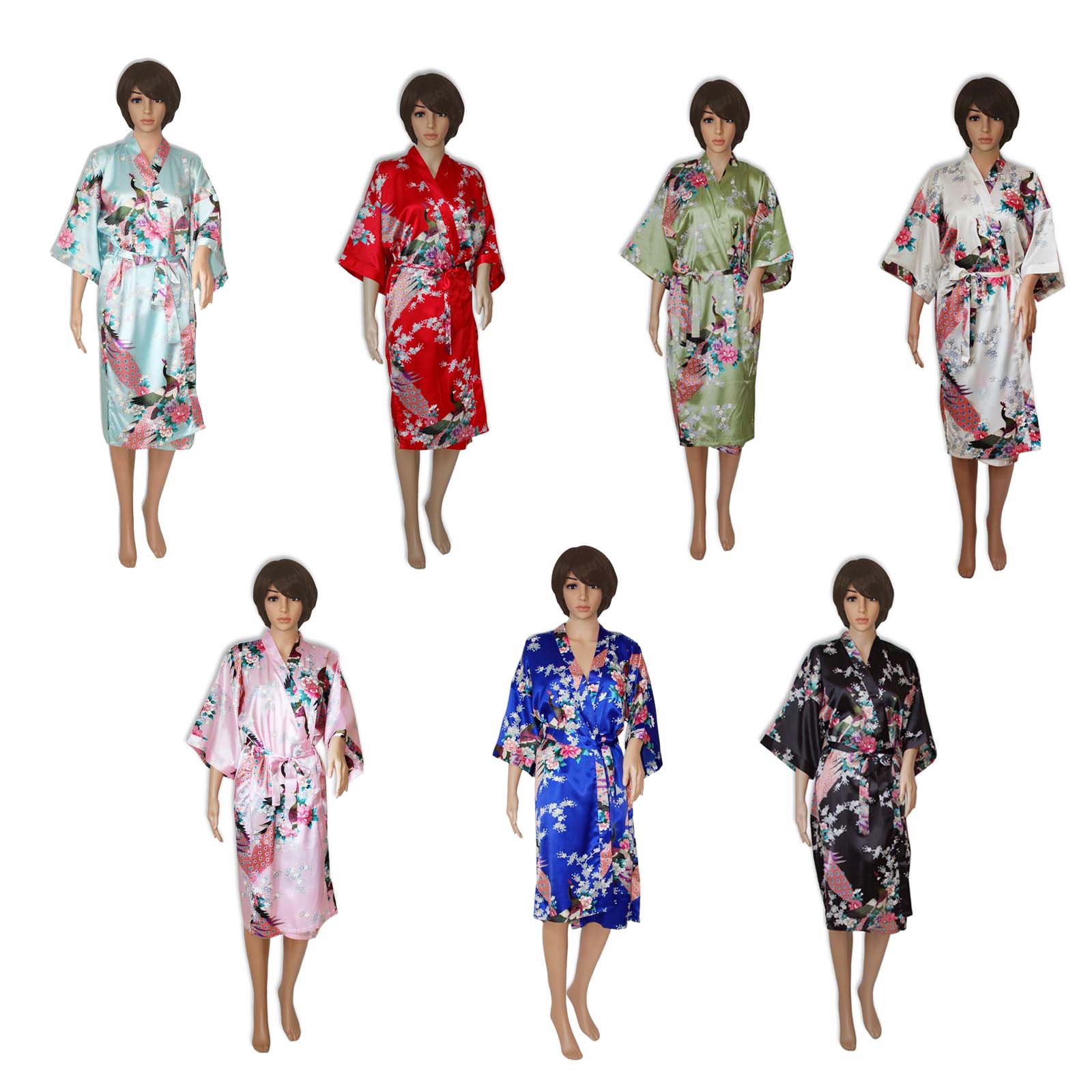 80001-80007_galerieQJt0MhiorAZwK Damen Kimono Übersicht