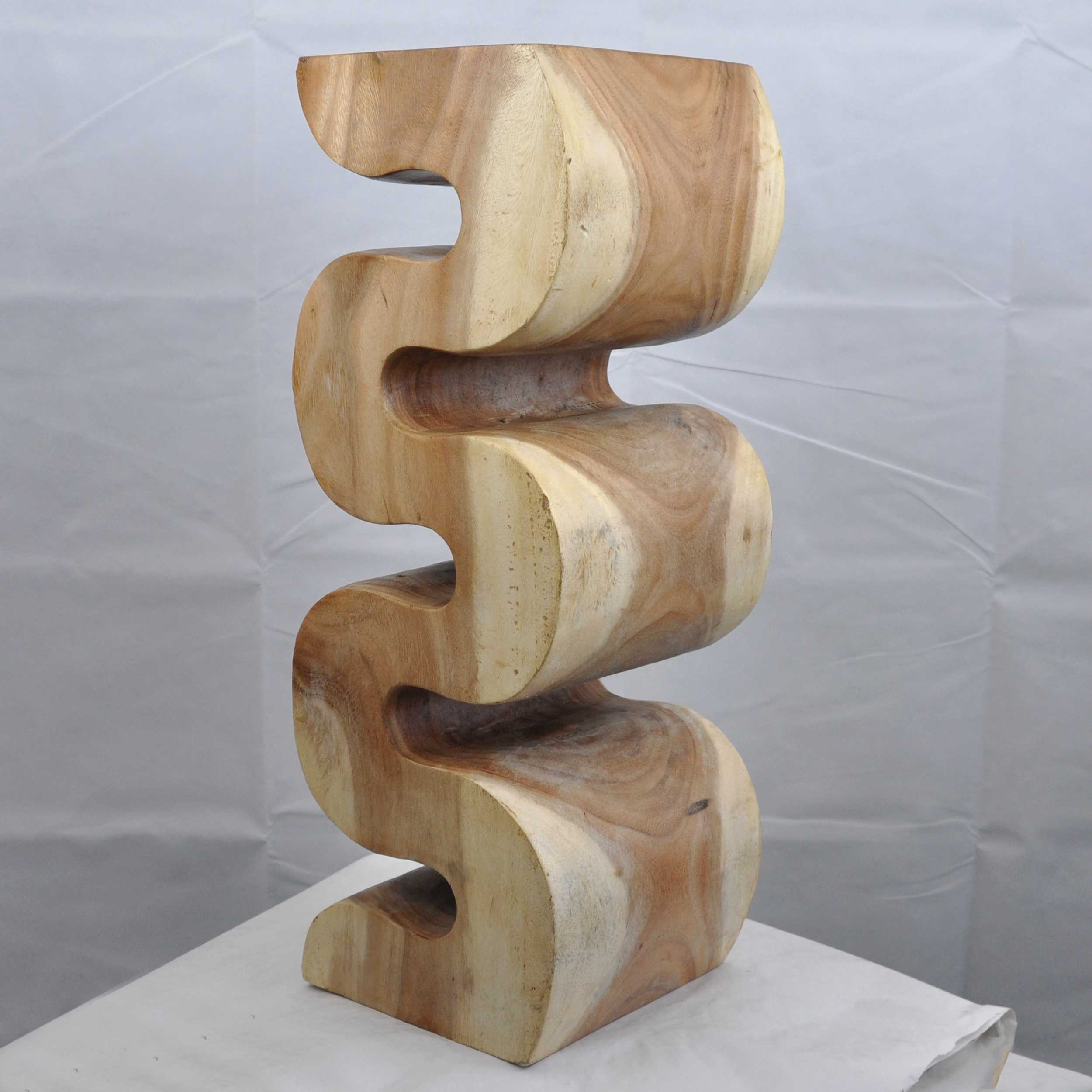 13421_1cUOig2OPtZ8mlH