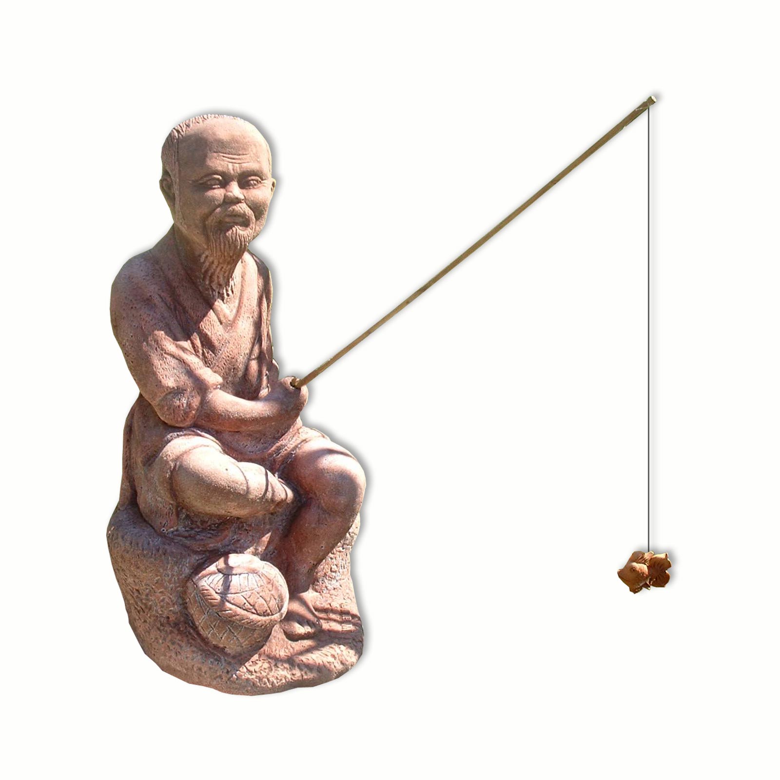 10008_galerieN5QO3mEhzVYWq