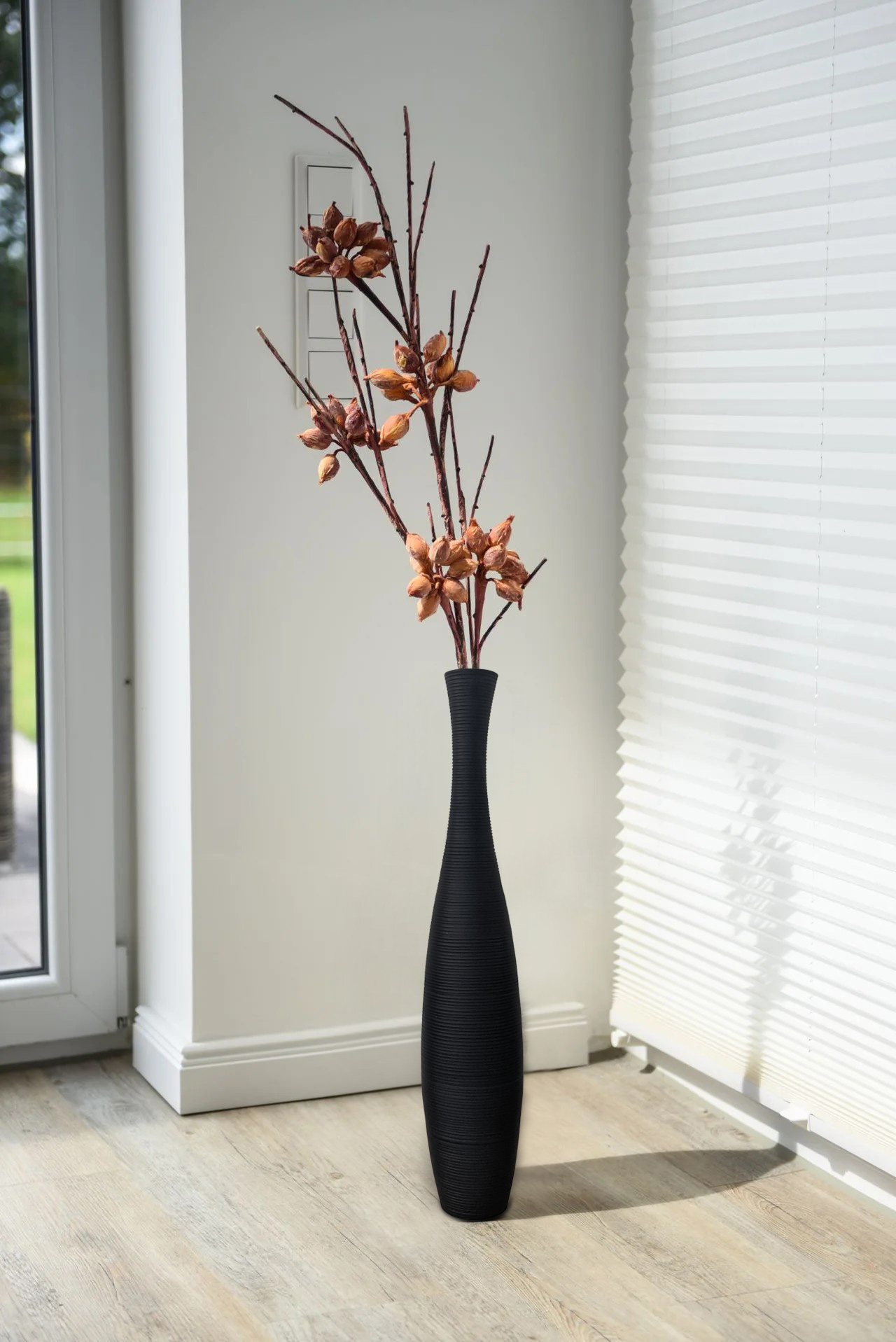 19872-19873-19874_1e