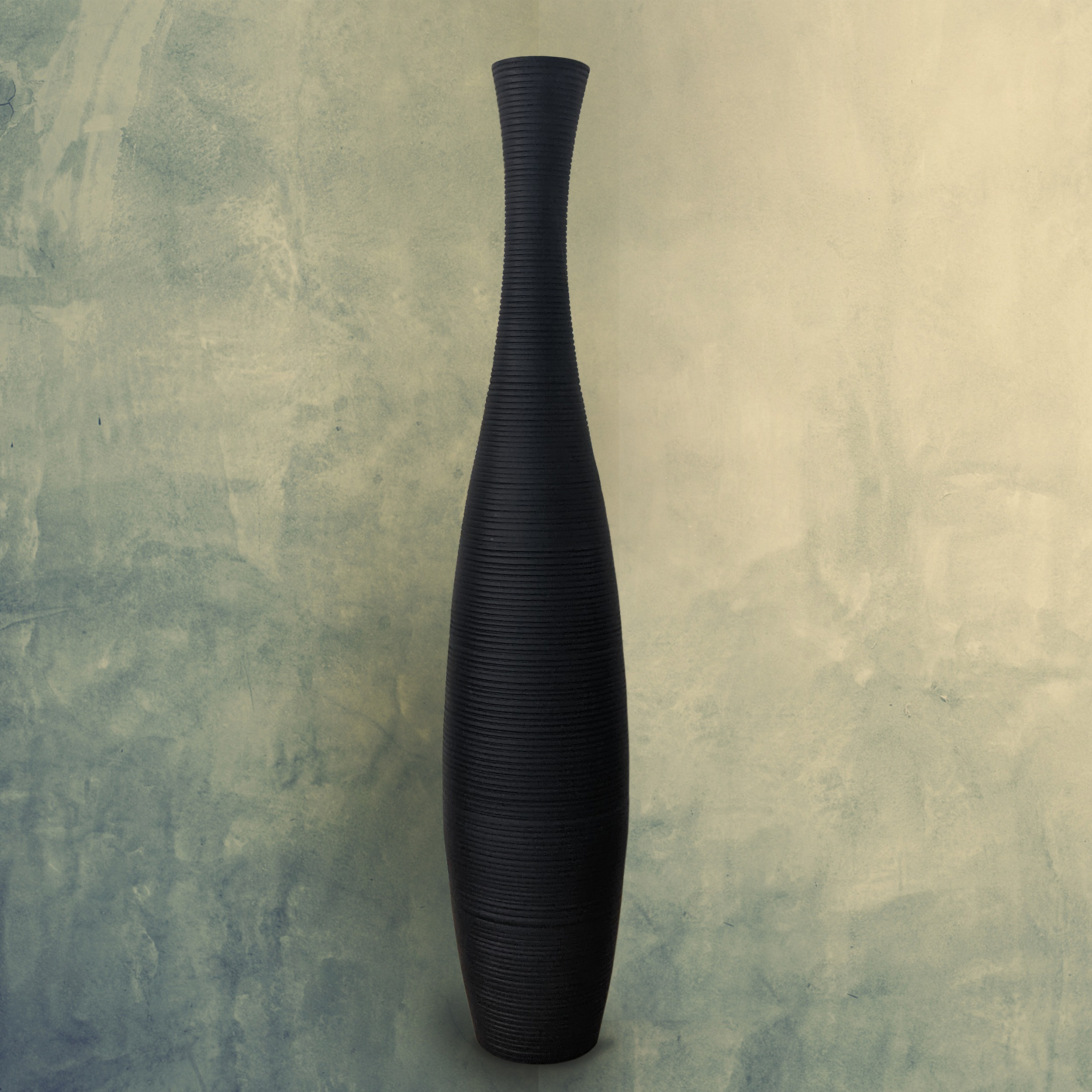 19872-19873-19874_galerie2