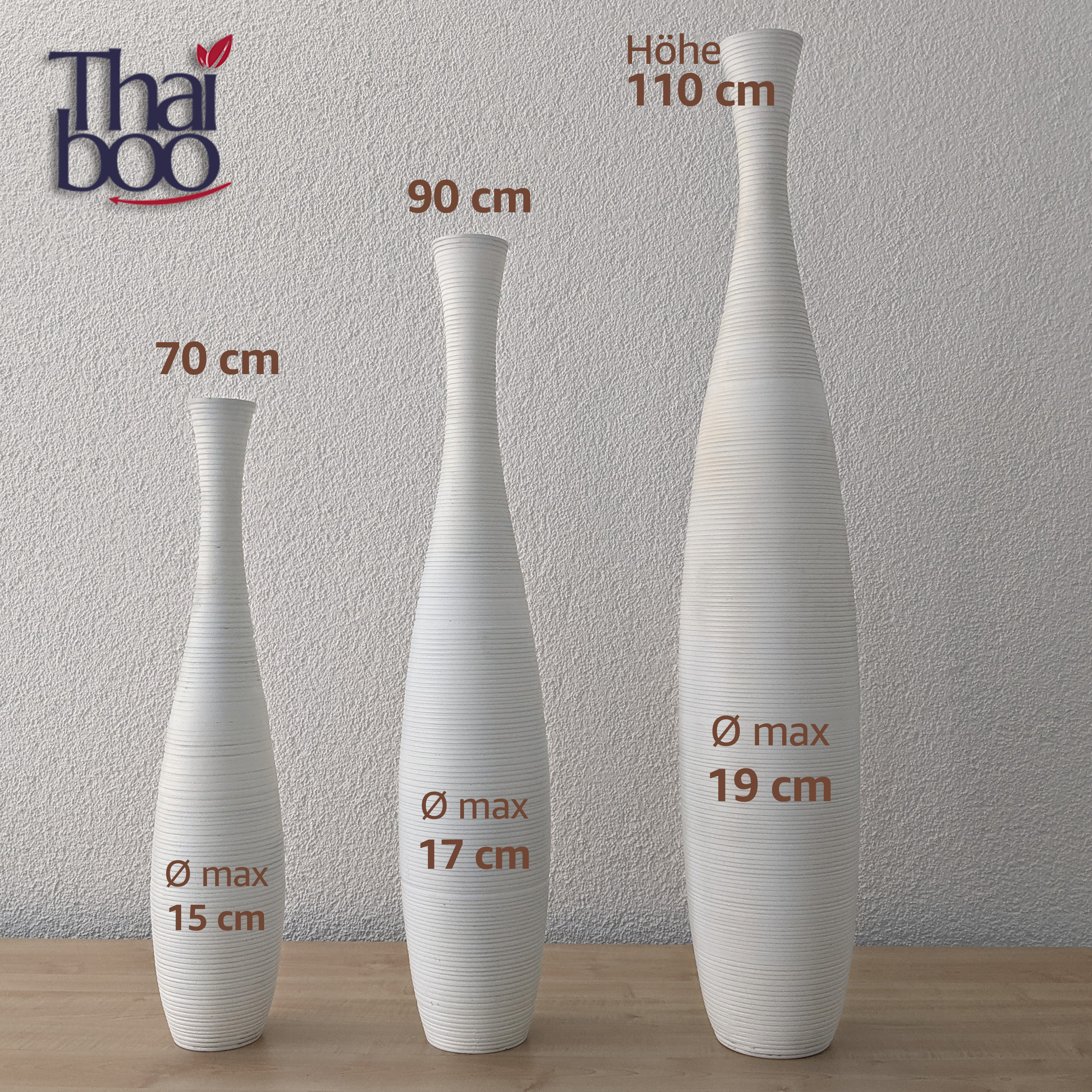 19875-19876-19877_bemassung