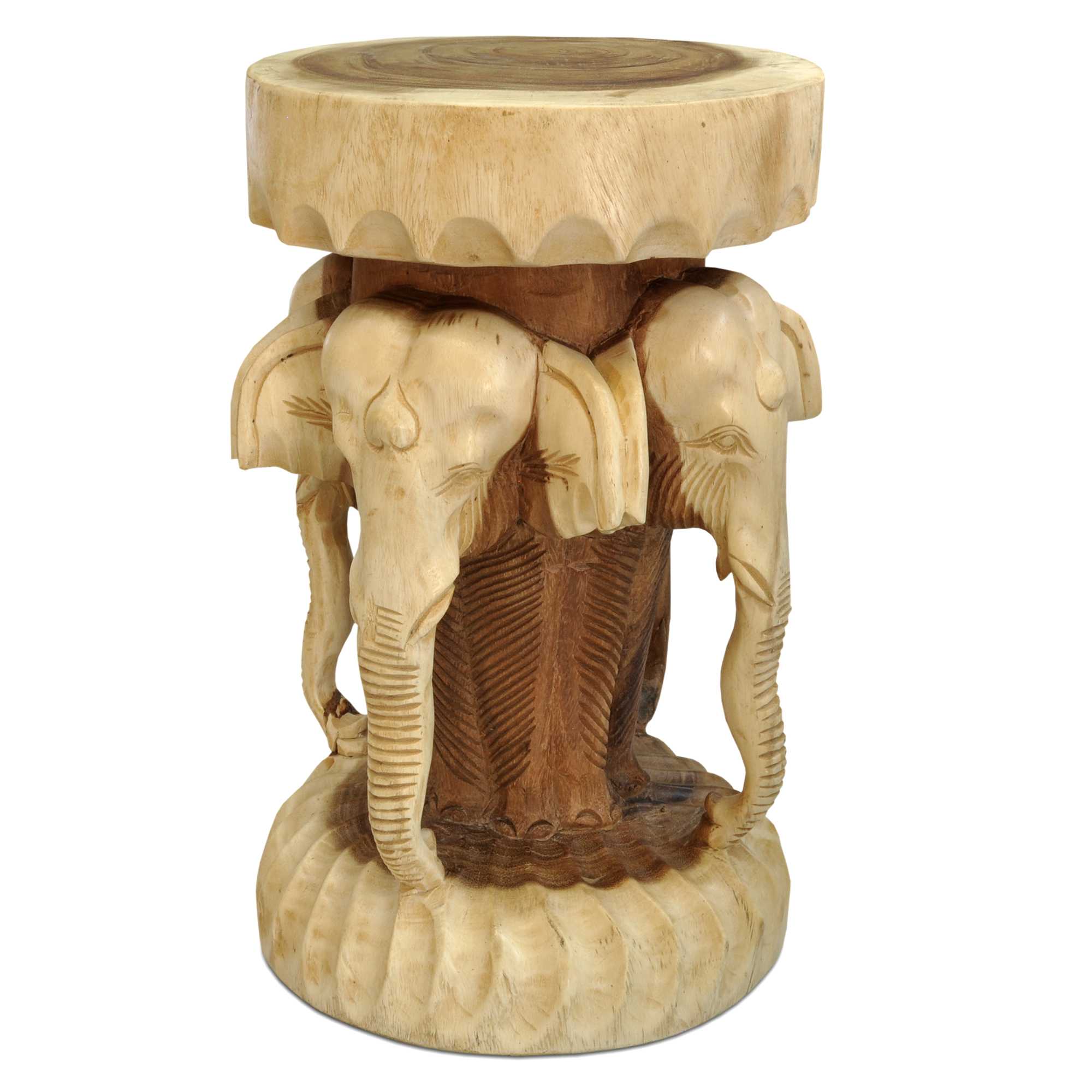 13402_galeriewMlUdehJaywpN