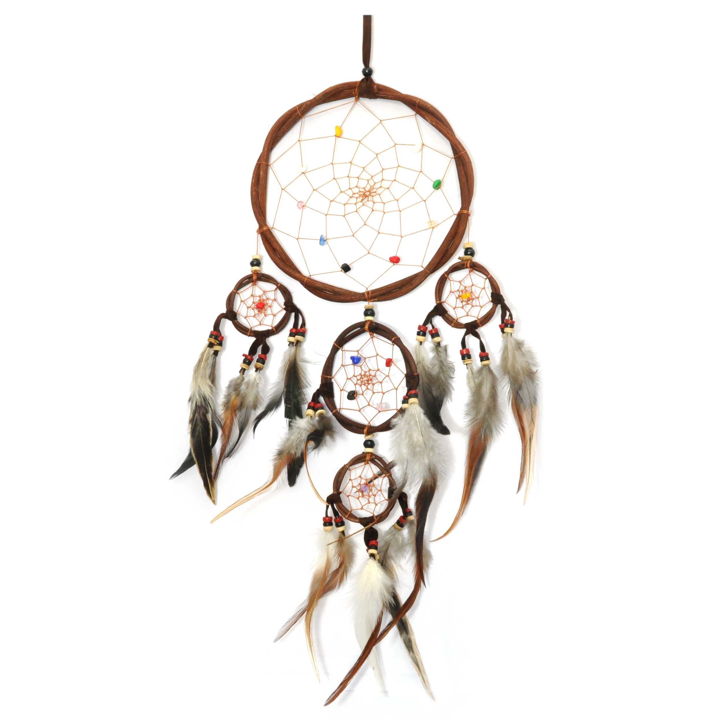 14103_galerie Traumfänger