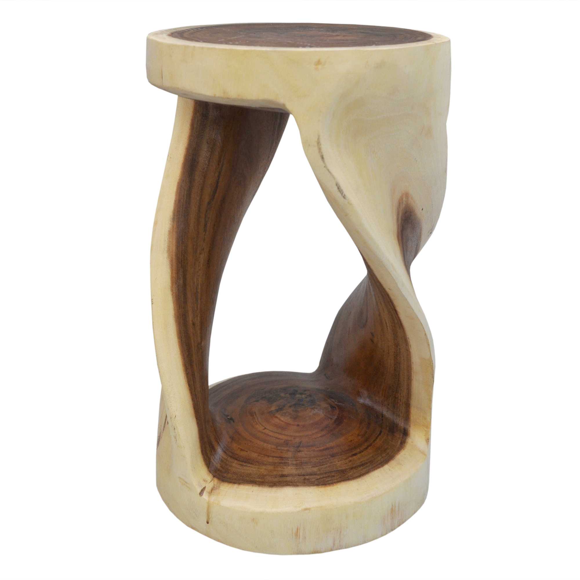 13405_1bxp8UCBT4ohtLR