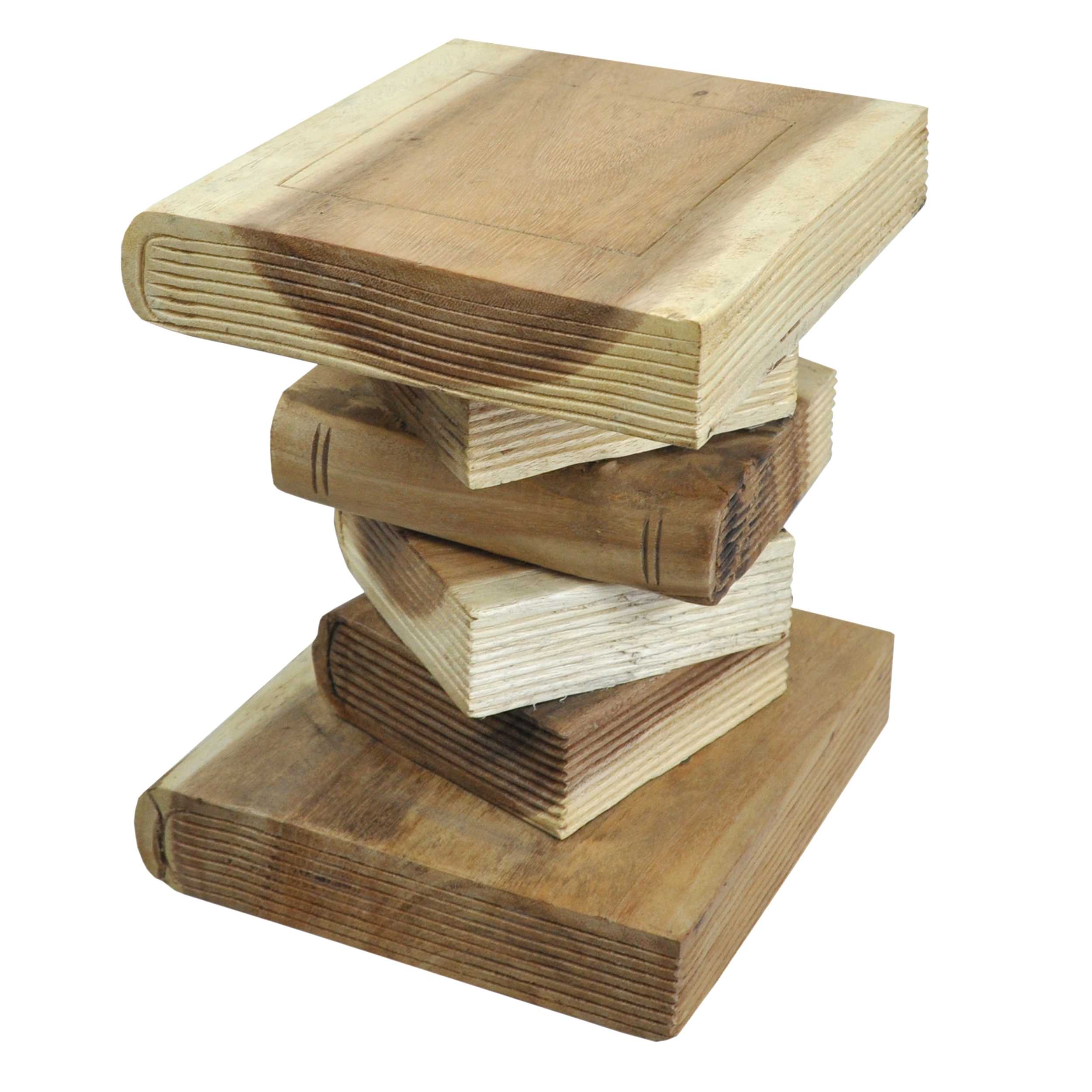 13433_1abkQMf5K6wWQRS