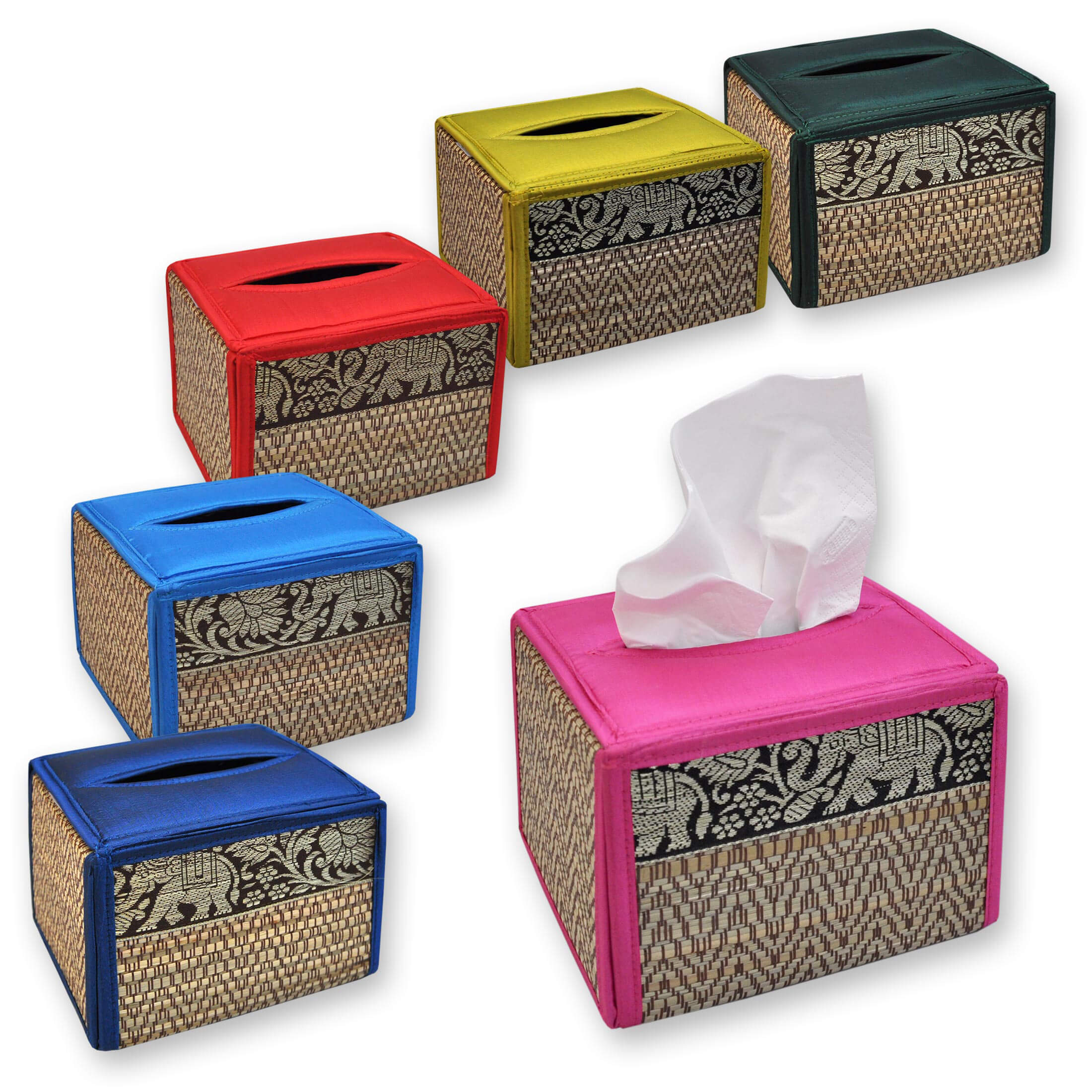 19864_bis_19869_galerie