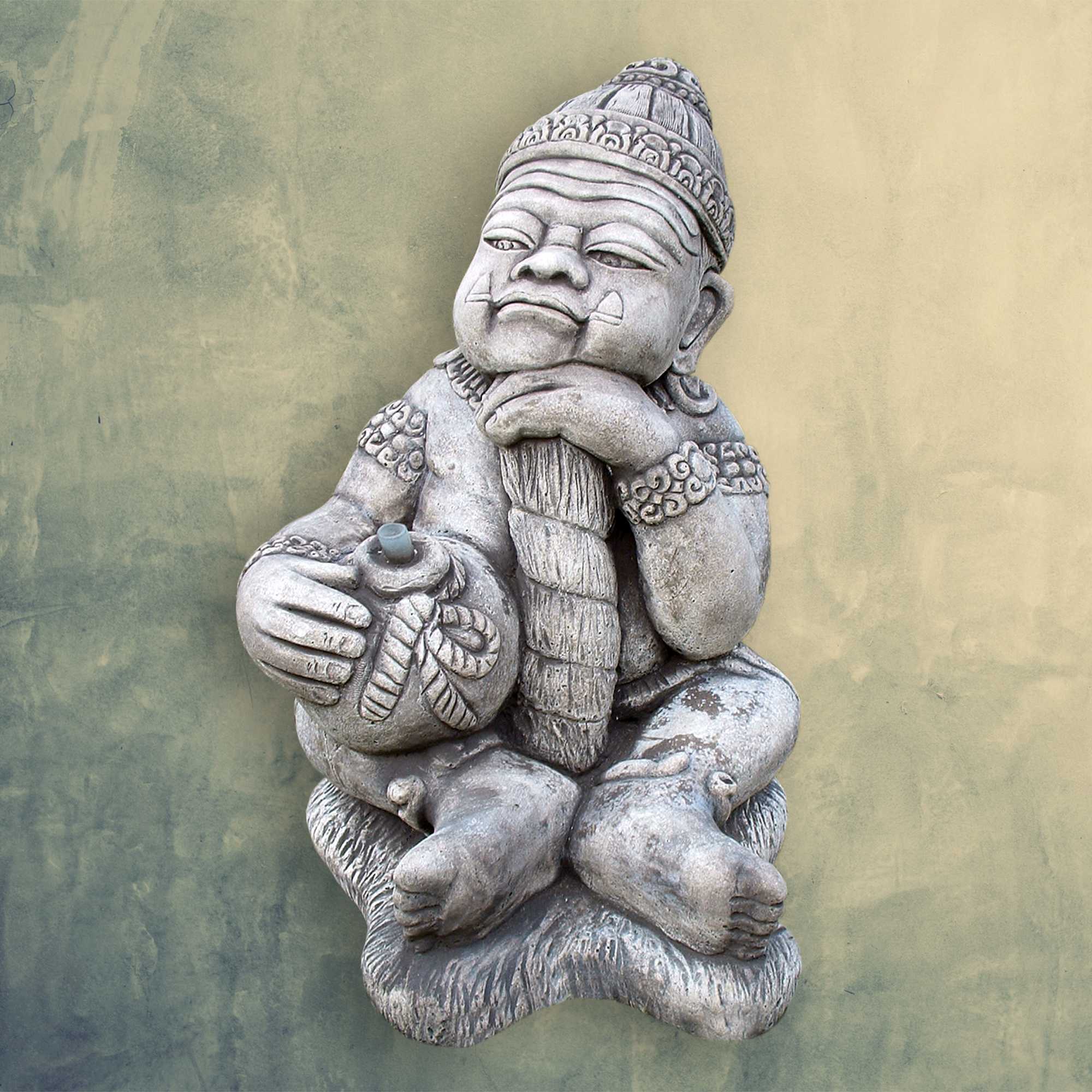 10231_galerieB17gw7g51kNuv