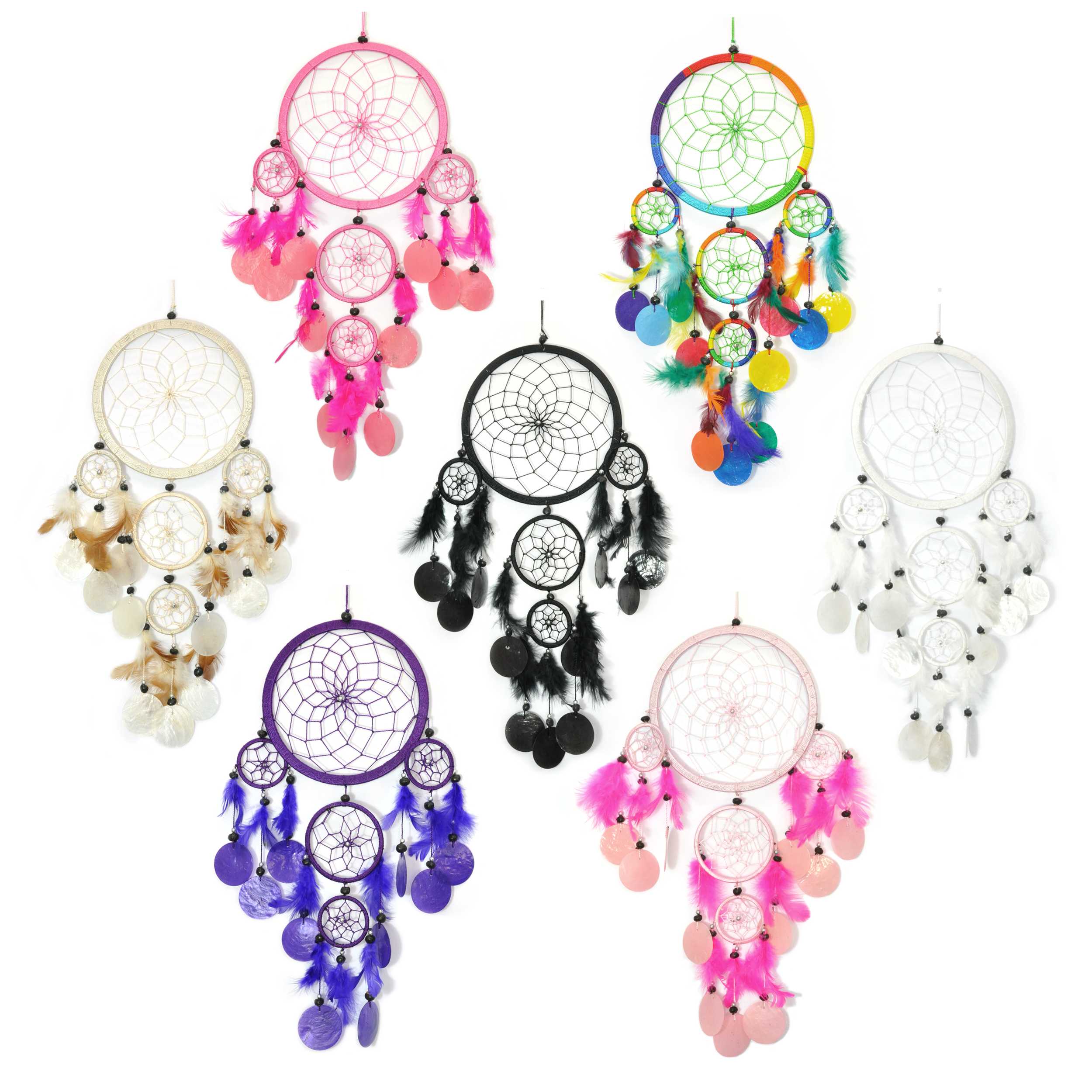 14071_bis_14077_galerie