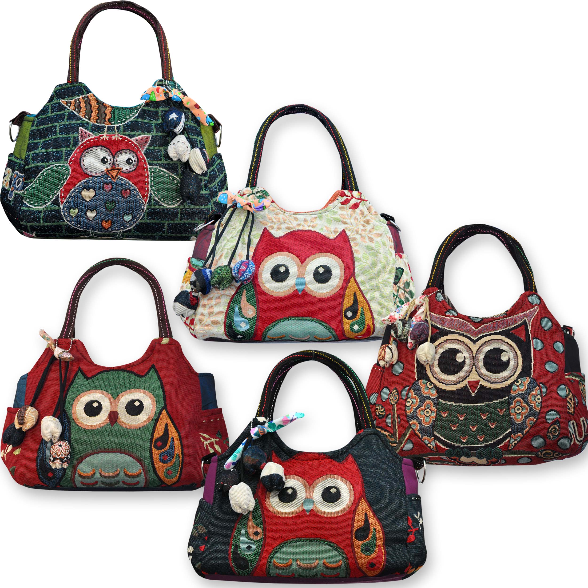 42230-42235-42238-42239-42243_galerieu16j8WsF76TOe