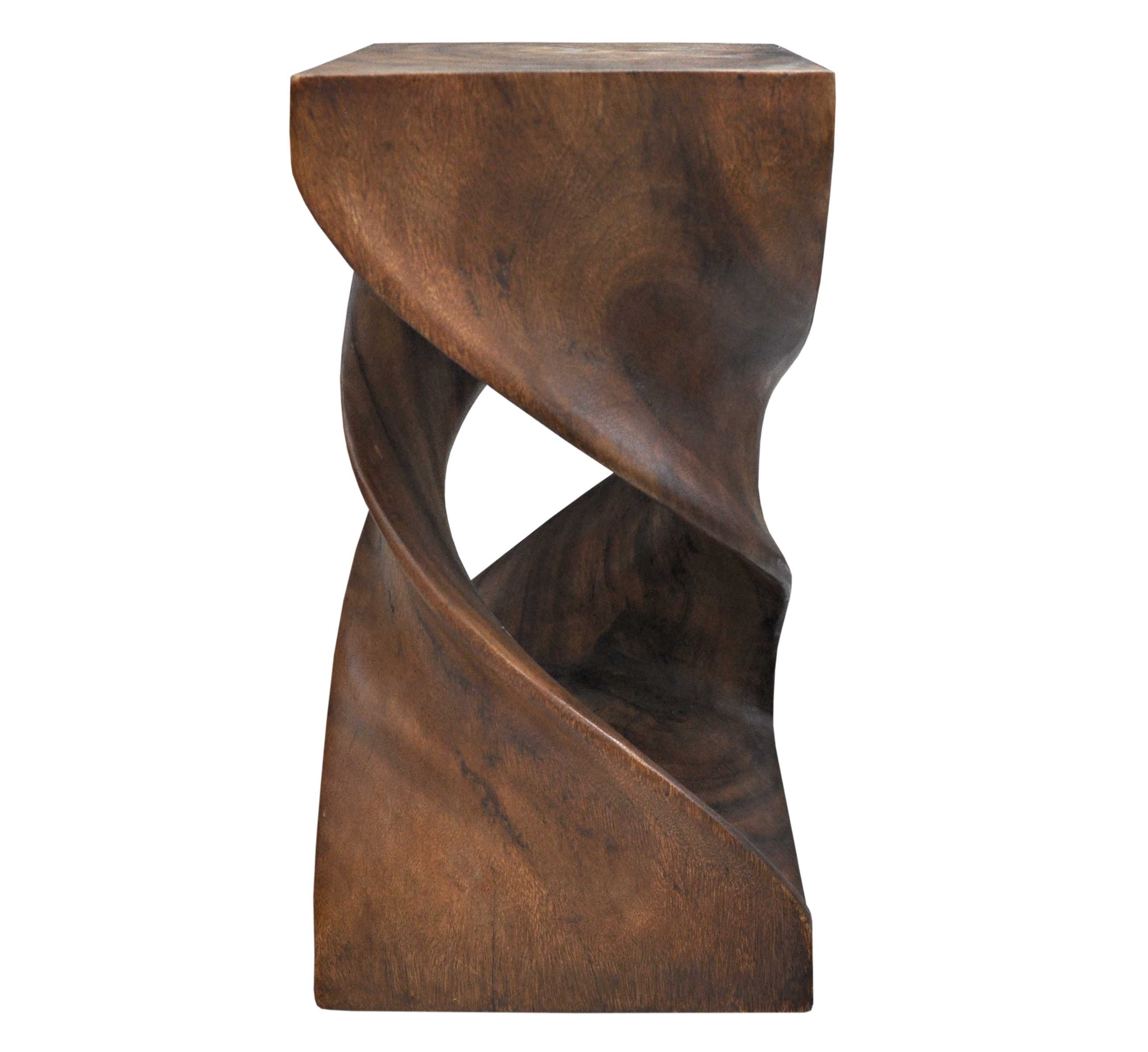 13413_1a4dGbfaM9bjw5e