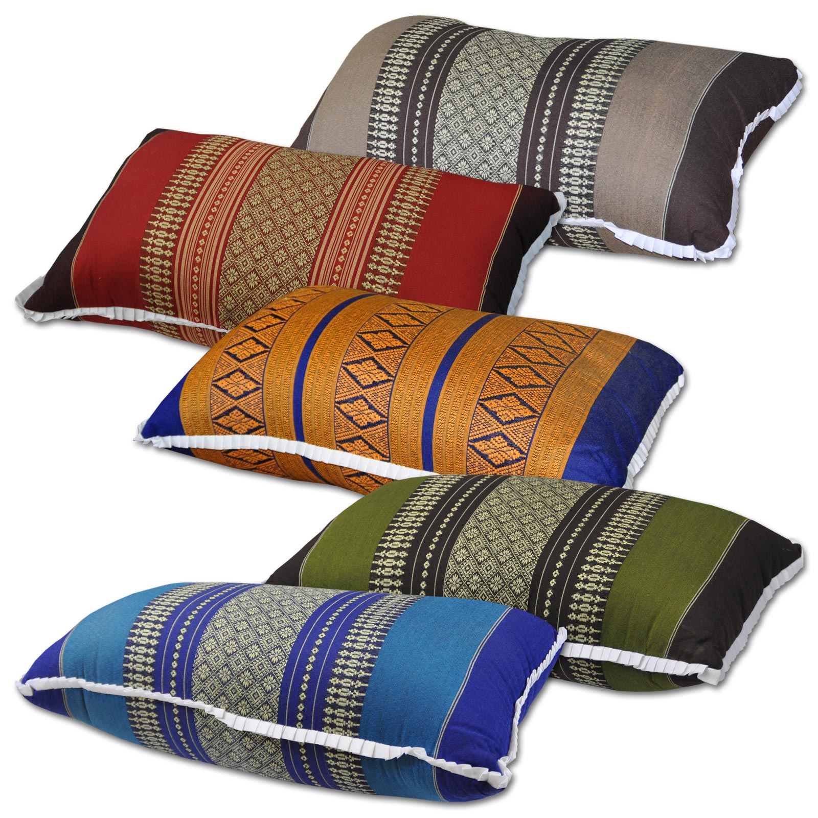 8xx06_galerieQaQwpIAMix4Pf