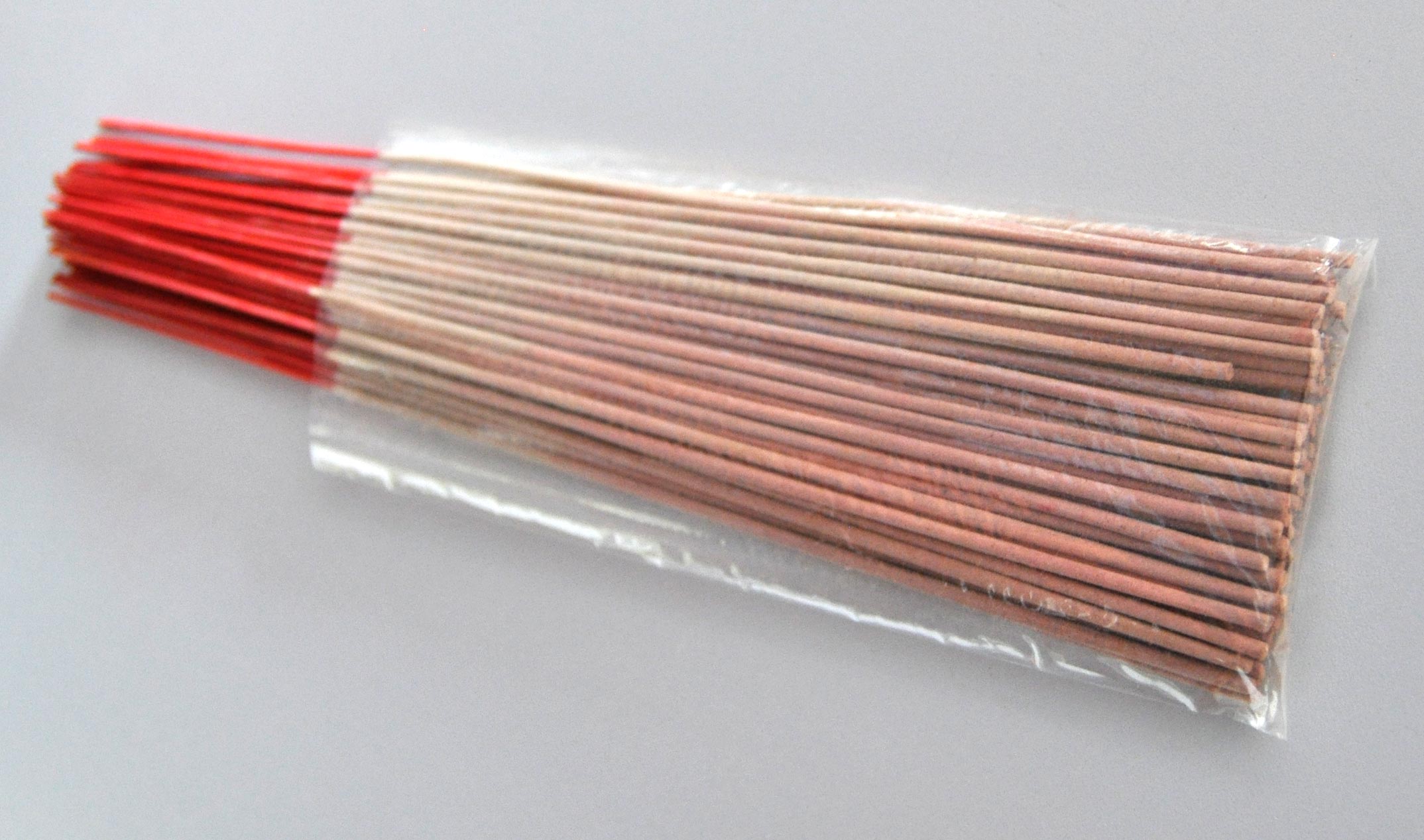 raeucherstaebchen_02