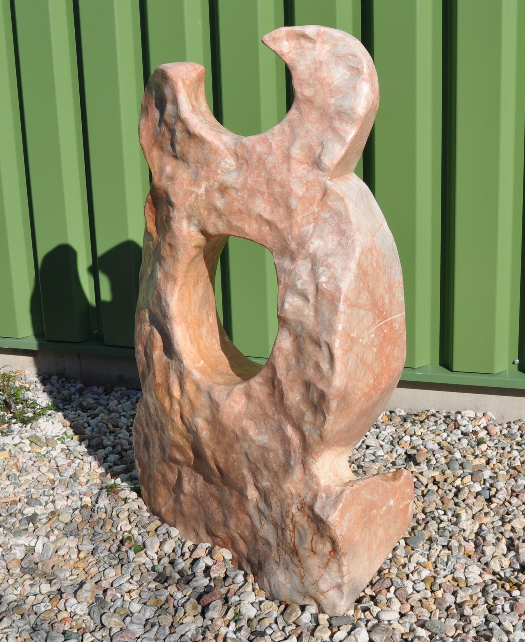 50001_1c3kHsPeci1JJYx