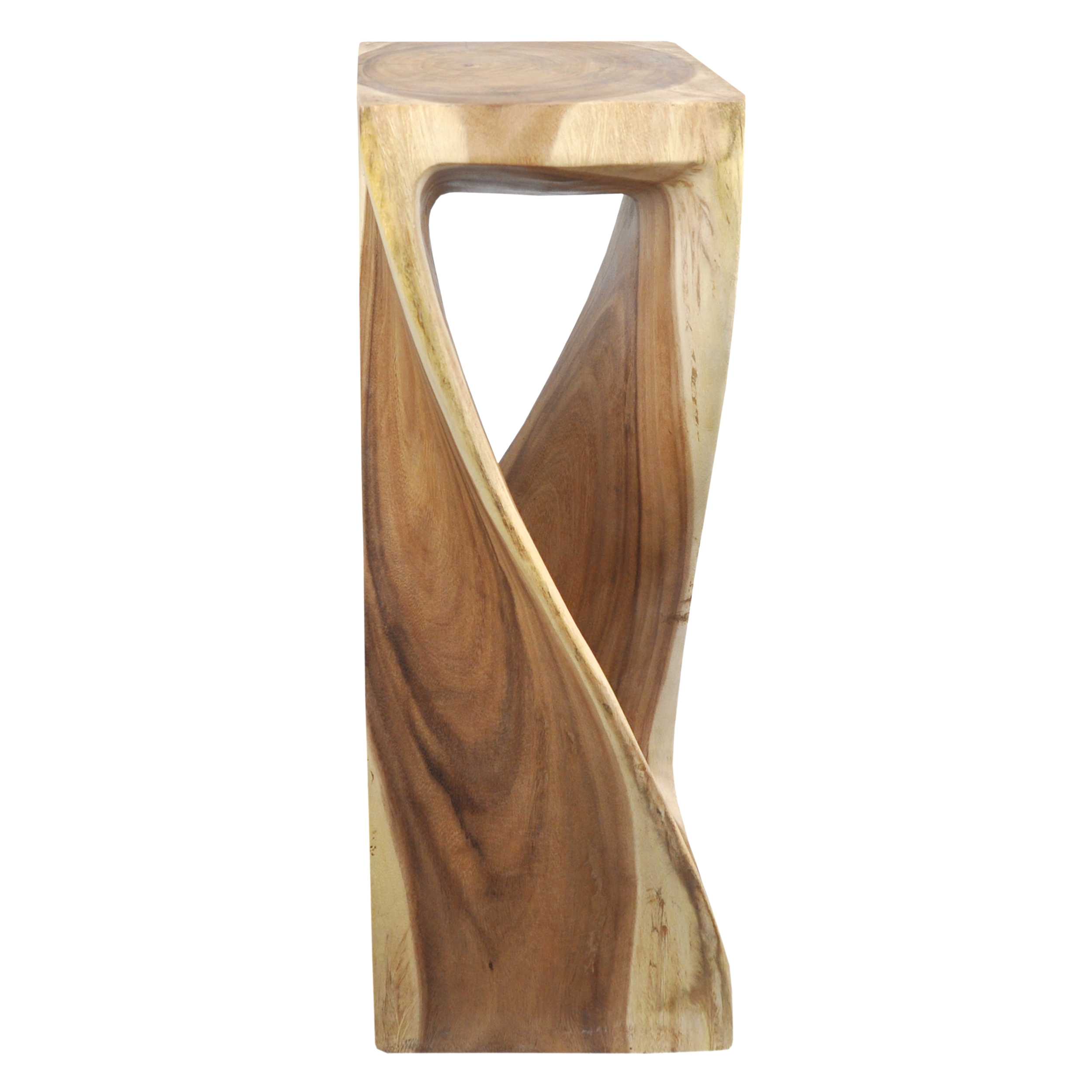 13431_1aXoSQnMvW7VnkV