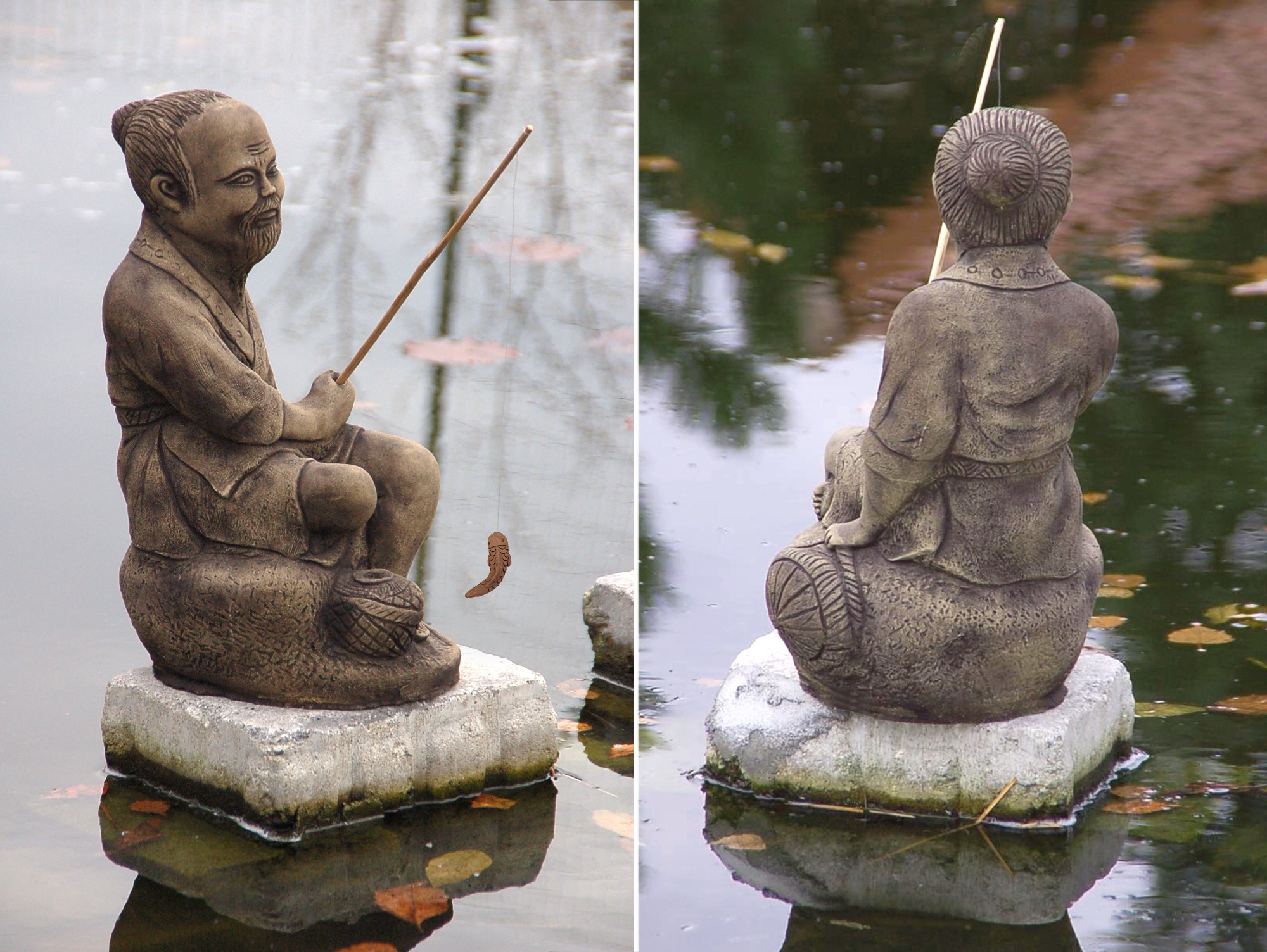 10016_1b_neuer-Fisch