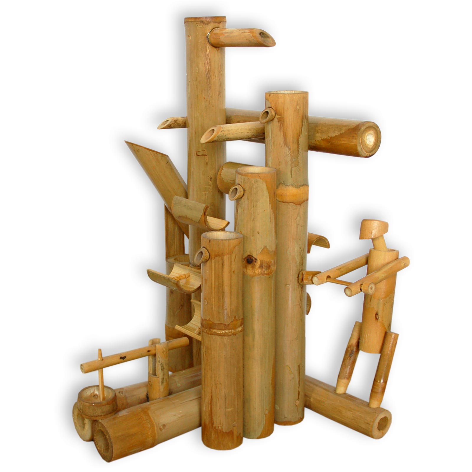 12032_galerie Bambus Wasserspiel