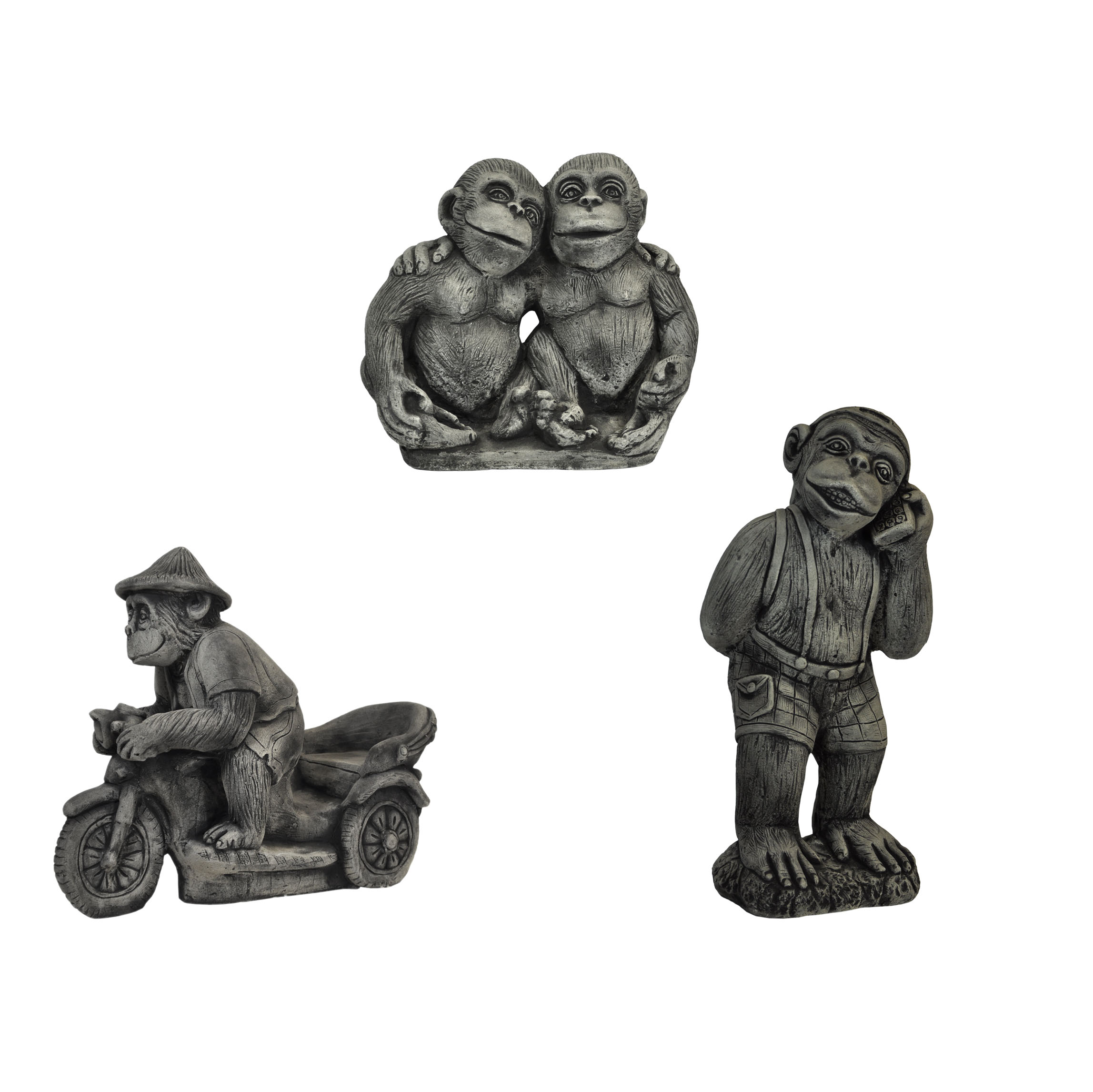 10258_10259_10260_galerie