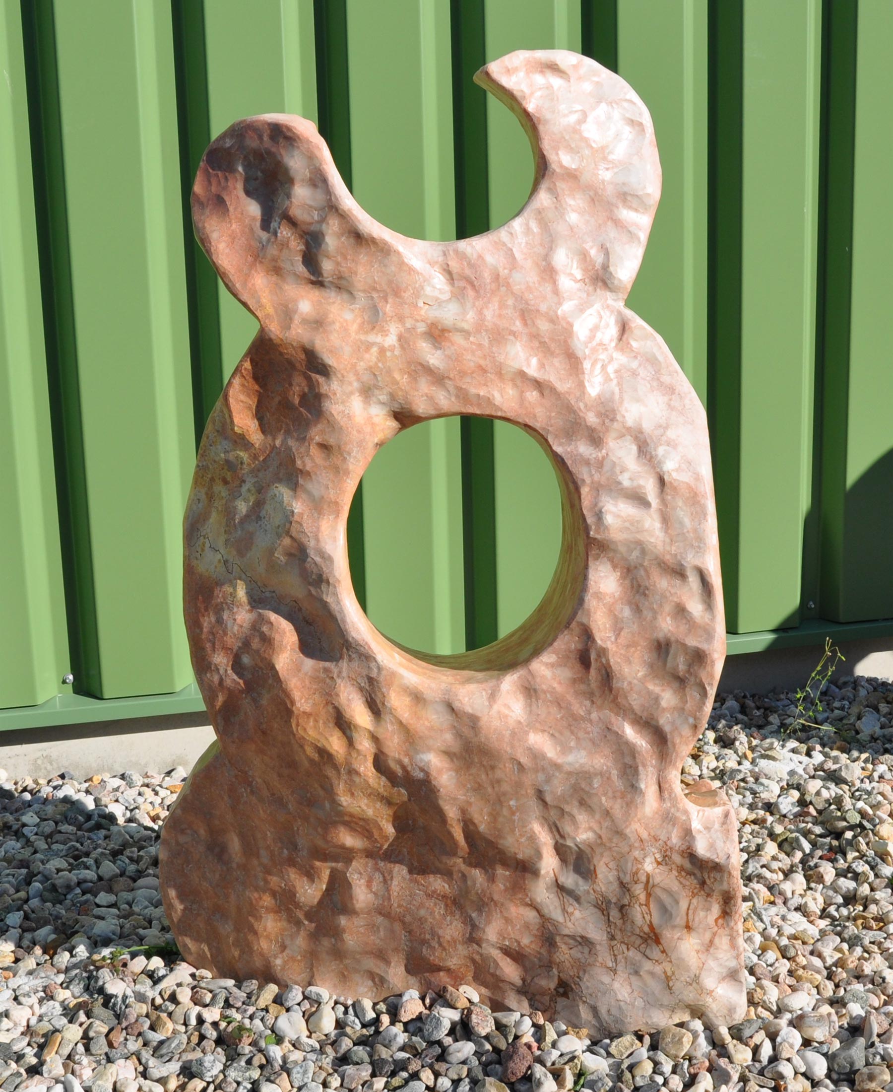 50001_1bJdre82YY5snT9