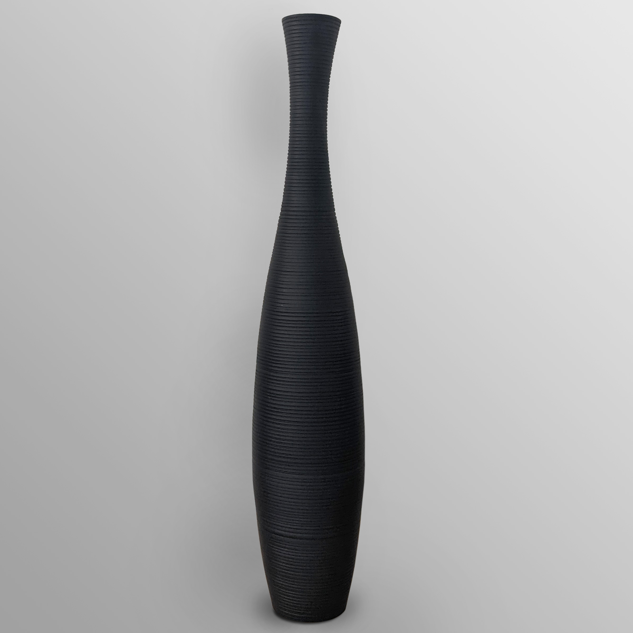 19872-19873-19874_galerie